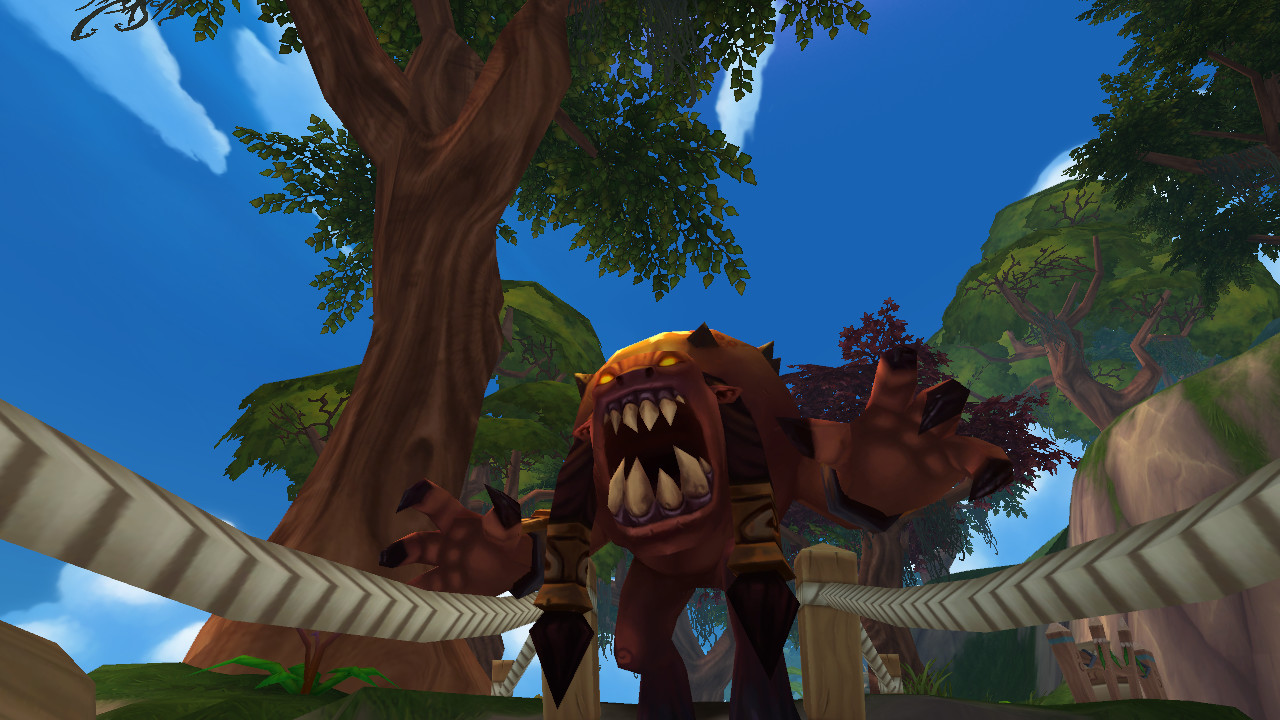 Tanzia screenshot 15
