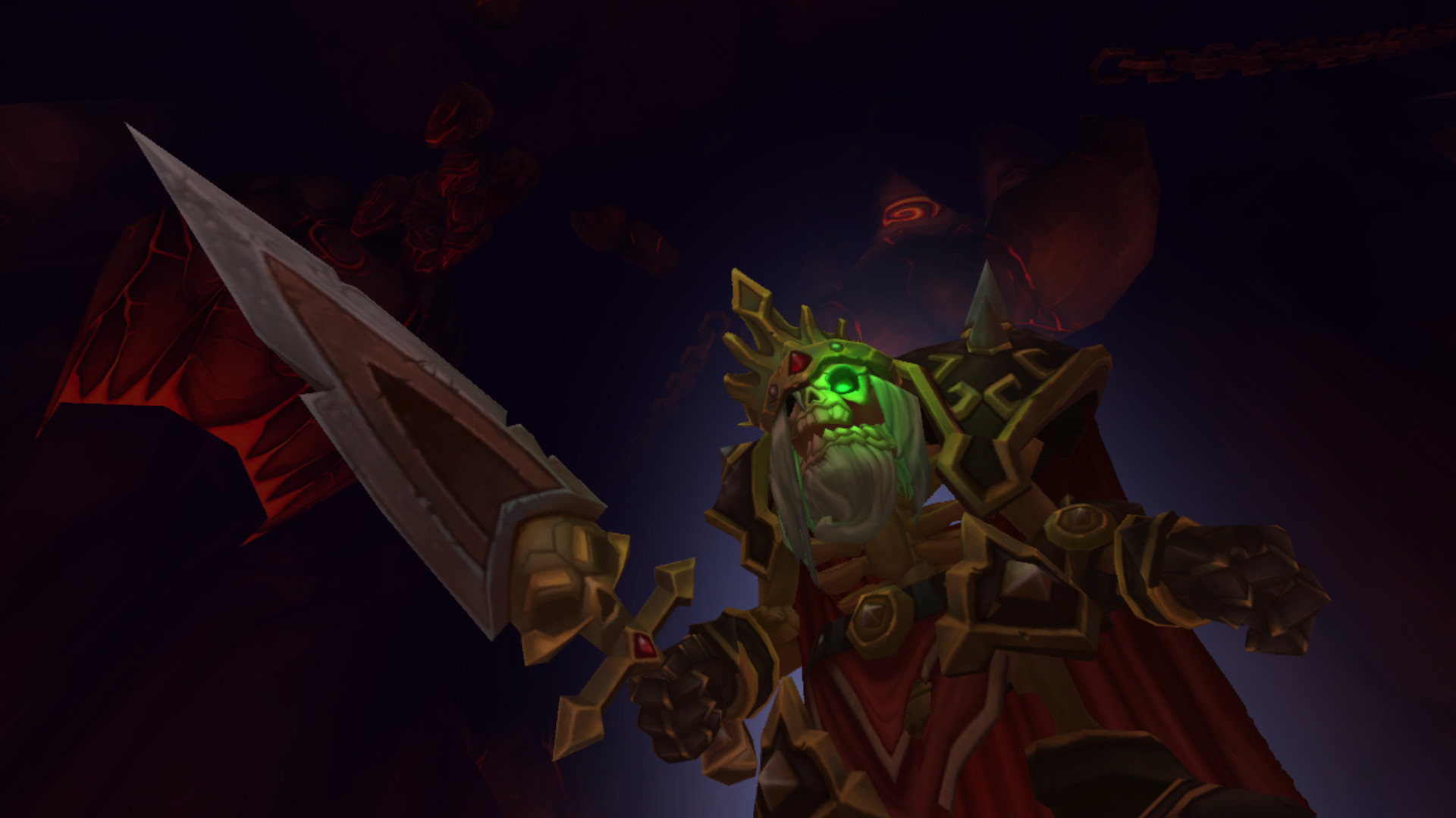 Tanzia screenshot 3
