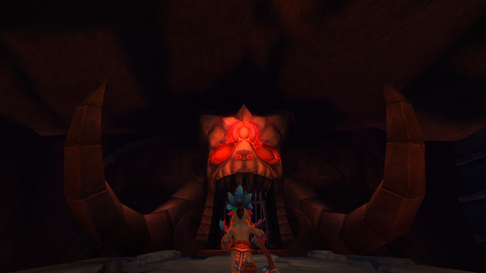 Tanzia screenshot 16