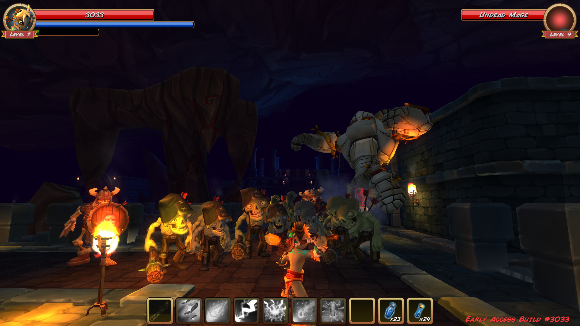 Tanzia screenshot 26