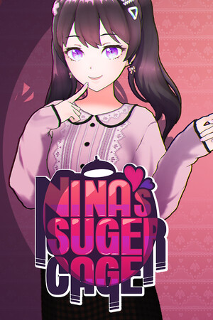 5a0c854f-fa58-2db7-e566-1eecf34a5a62