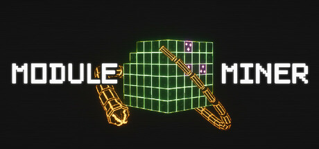 Module Miner Cover Image