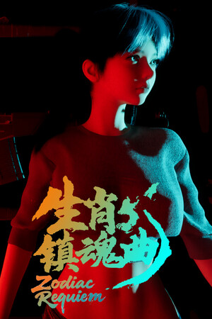 9b054f50-0ea7-b0cc-3f5c-aa94e217da25