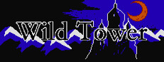 Wild Tower