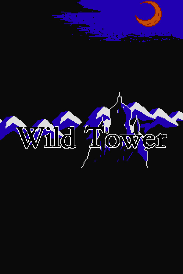 5b5cd0c1-4d43-ba81-979a-2b4bbeb94481