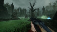 Screenshot #3