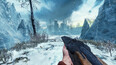 Screenshot #5