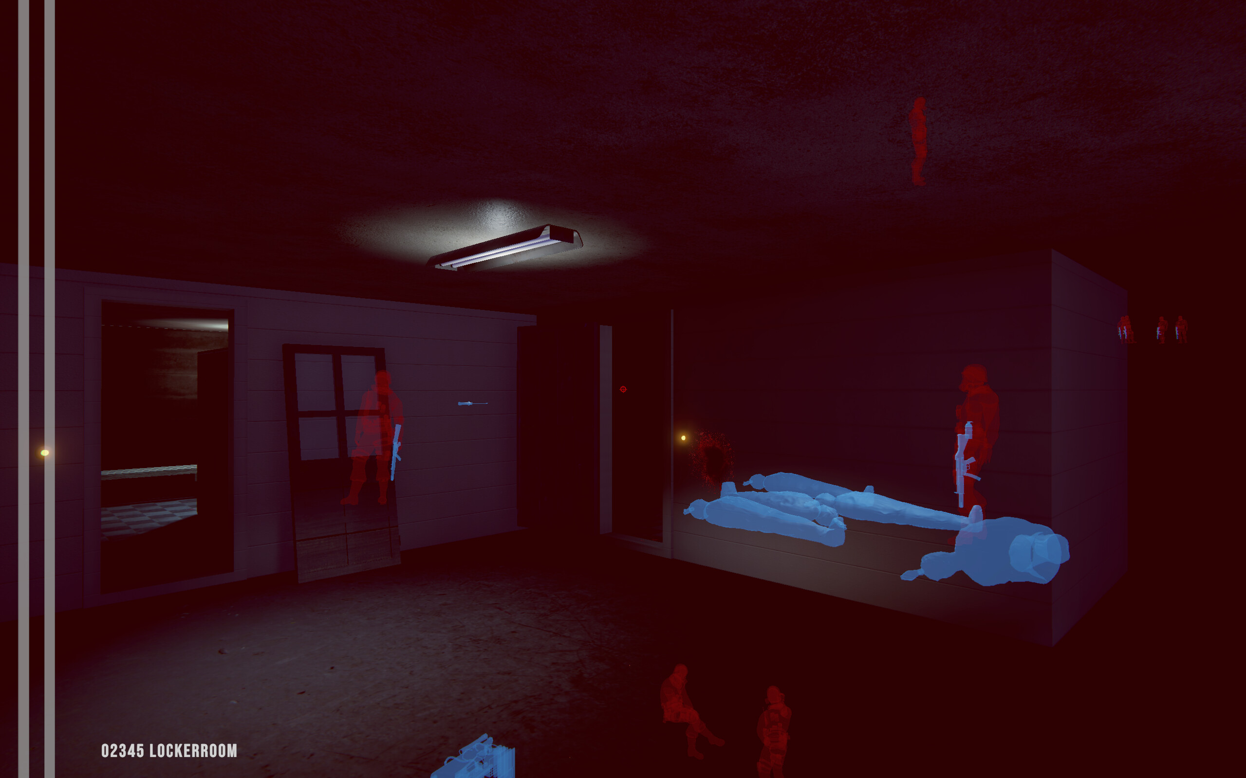 . . kill ´em all ! screenshot 16