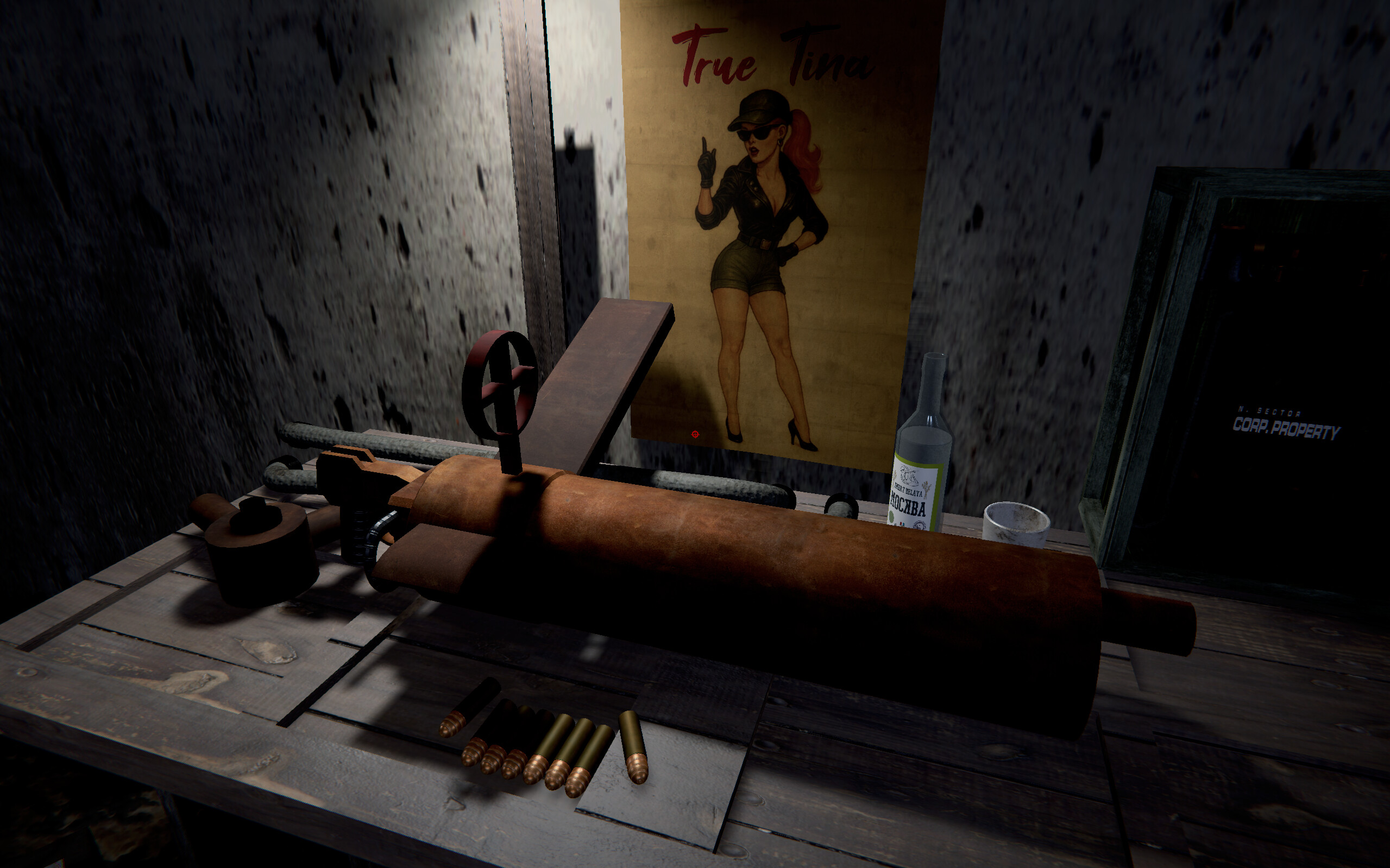 . . kill ´em all ! screenshot 11
