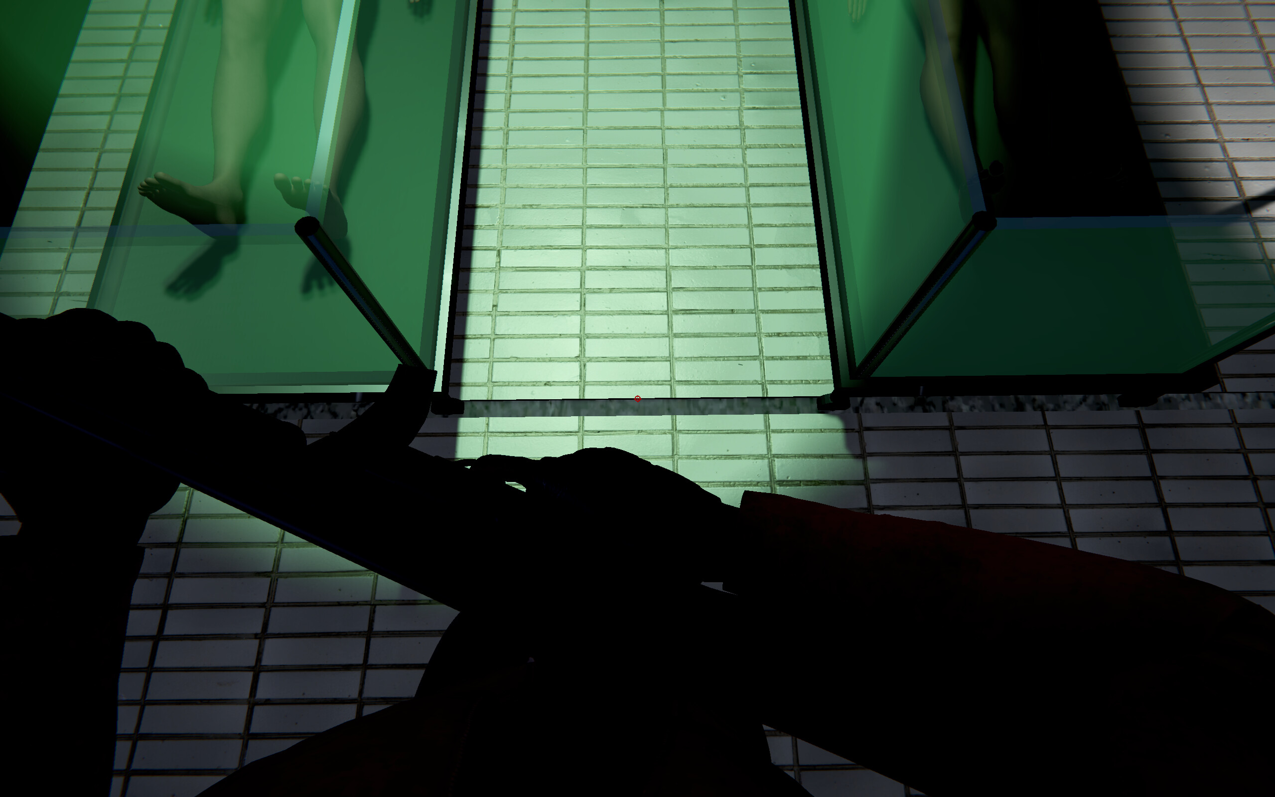 . . kill ´em all ! screenshot 7