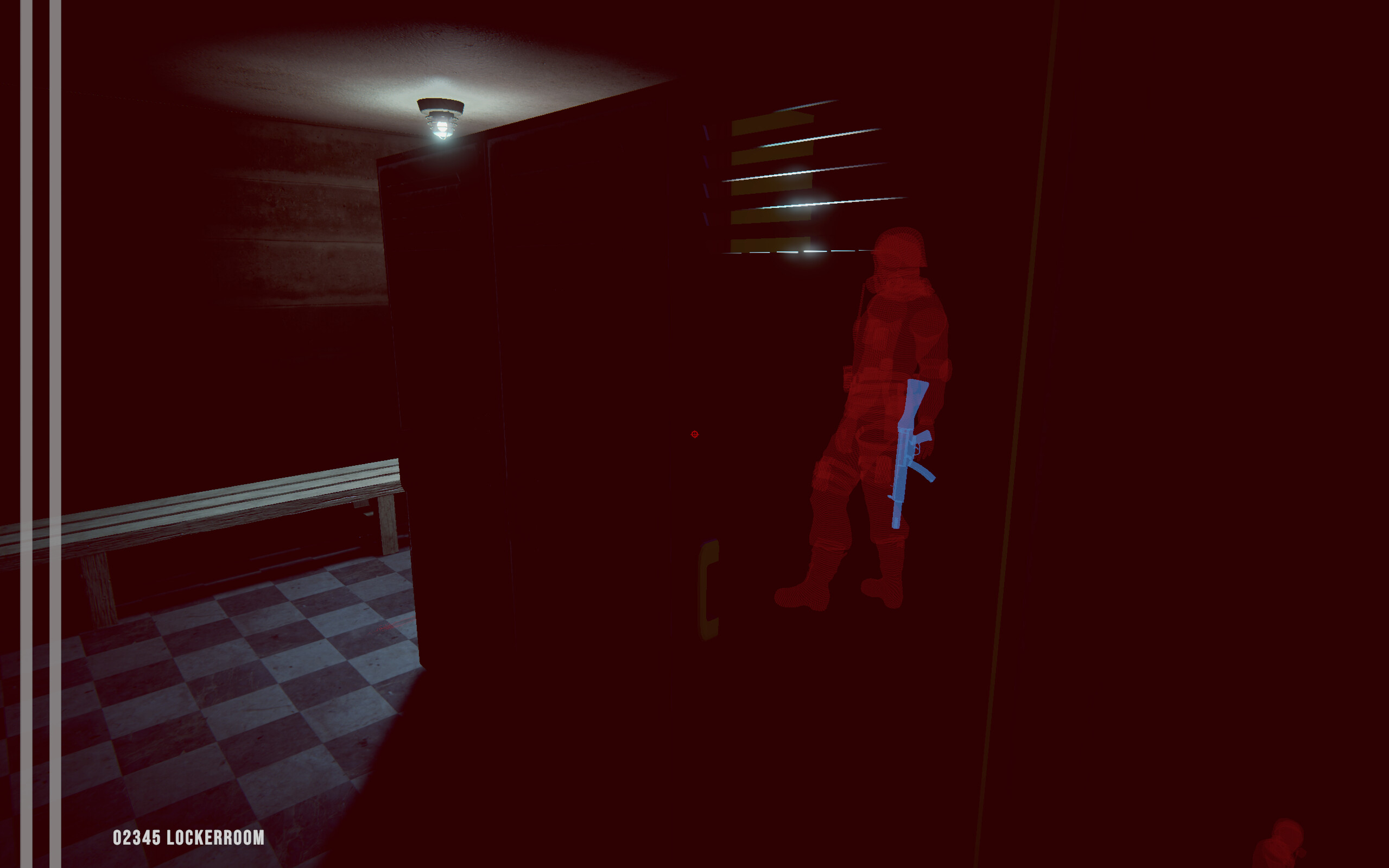 . . kill ´em all ! screenshot 9