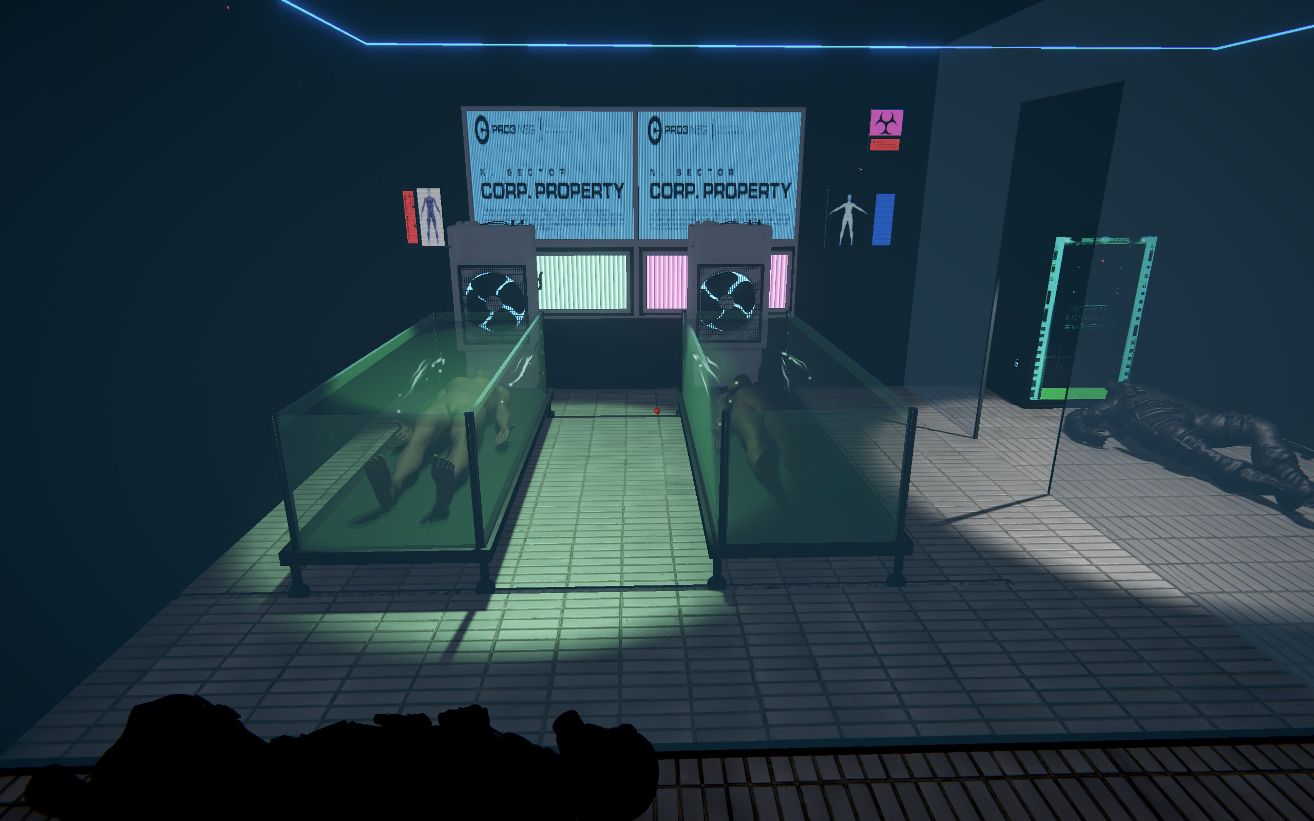 . . kill ´em all ! screenshot 43