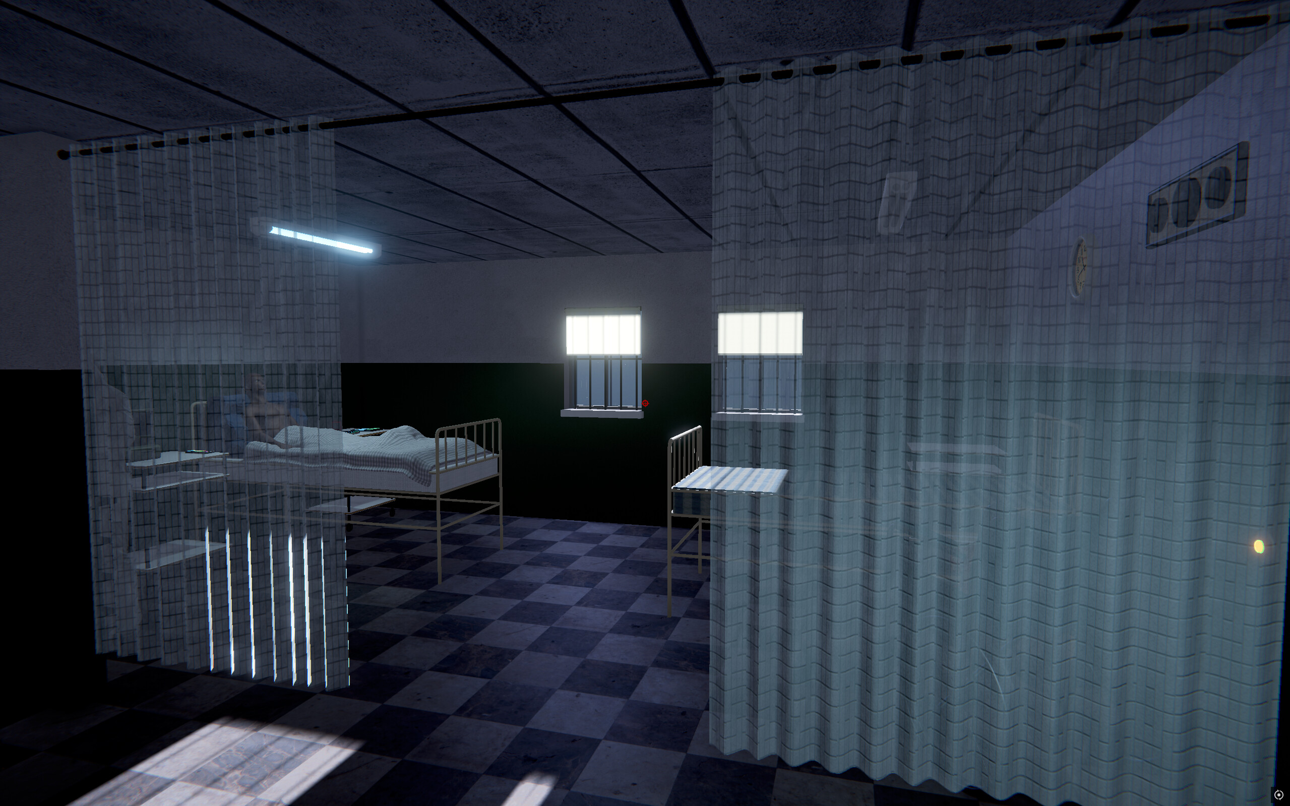 . . kill ´em all ! screenshot 57