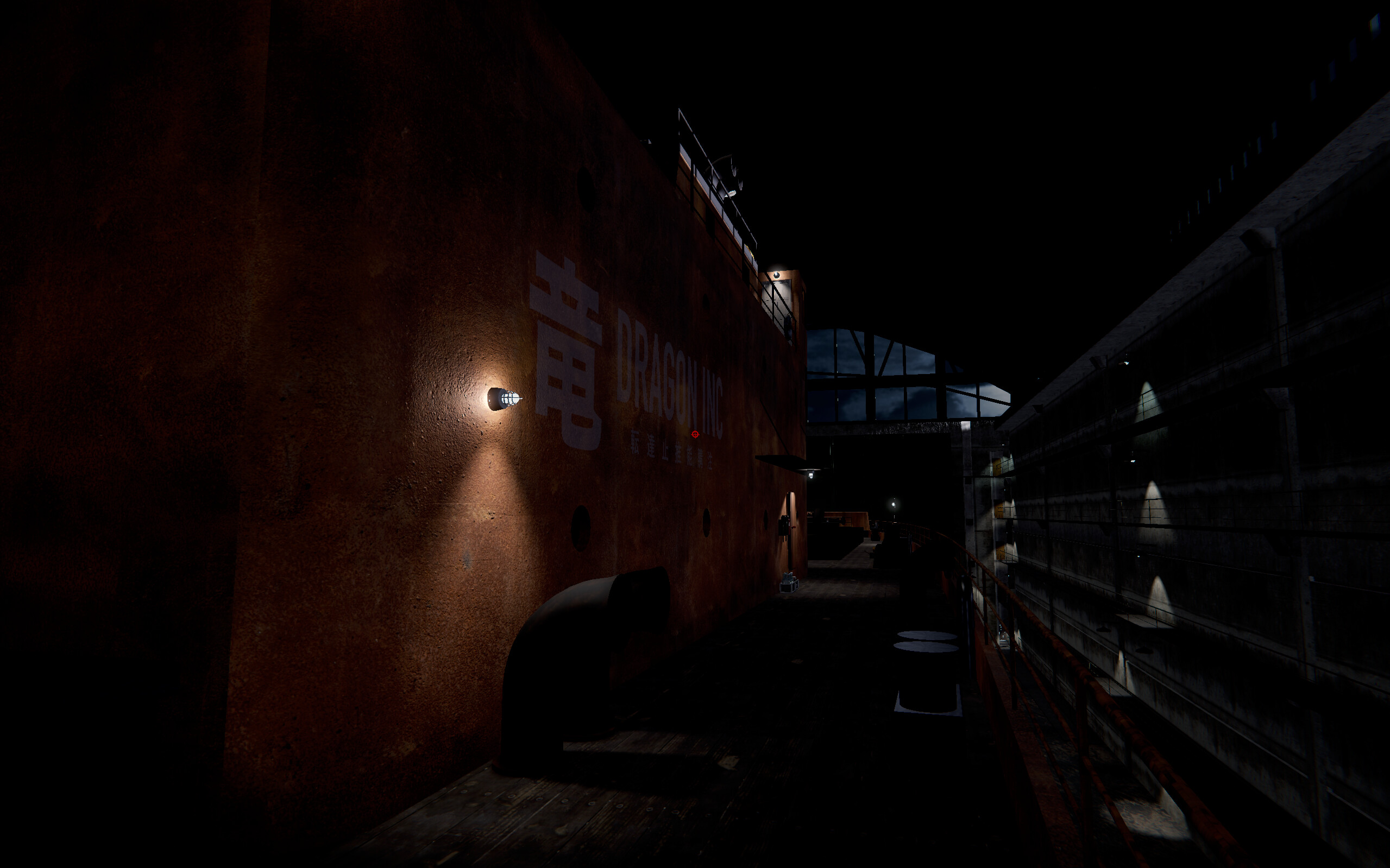 . . kill ´em all ! screenshot 26