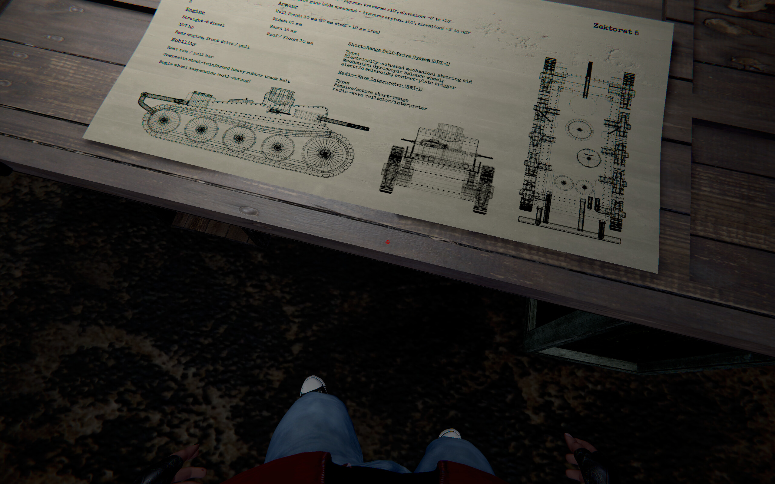 . . kill ´em all ! screenshot 38