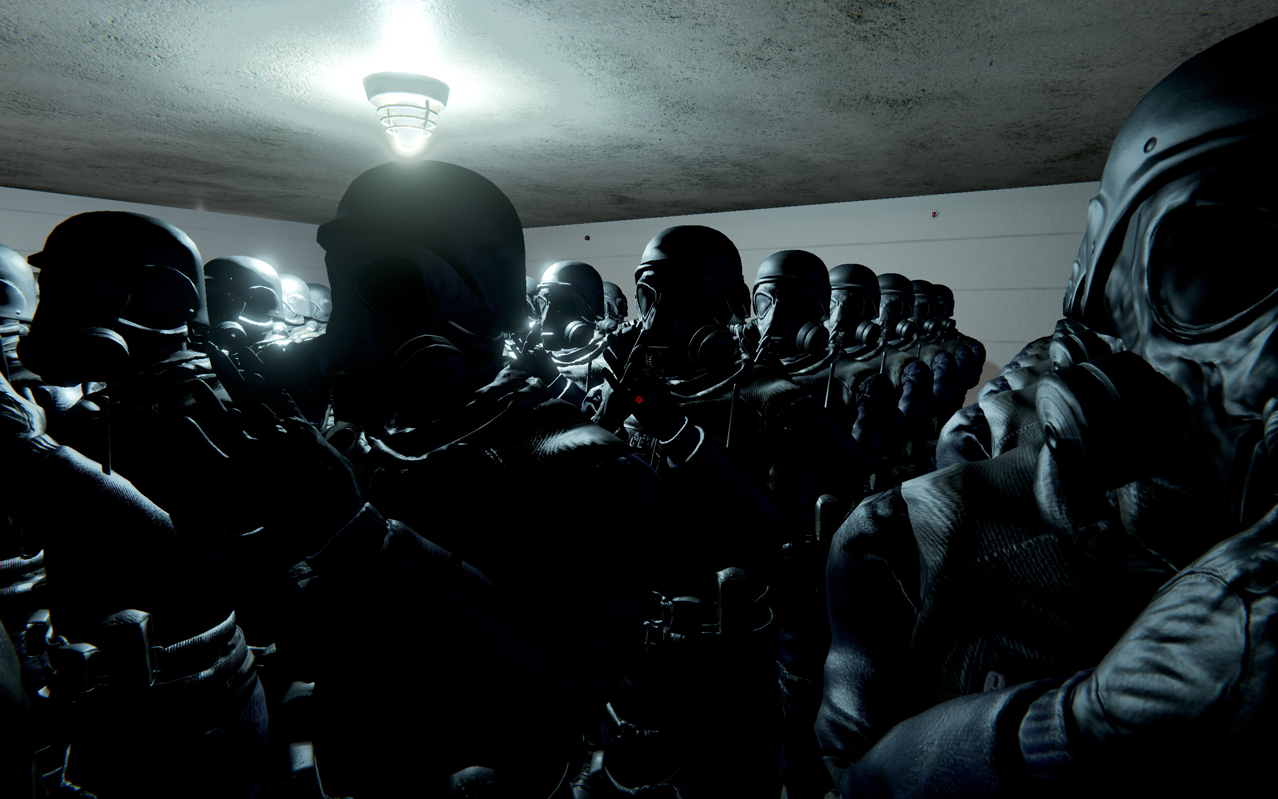 . . kill ´em all ! screenshot 25