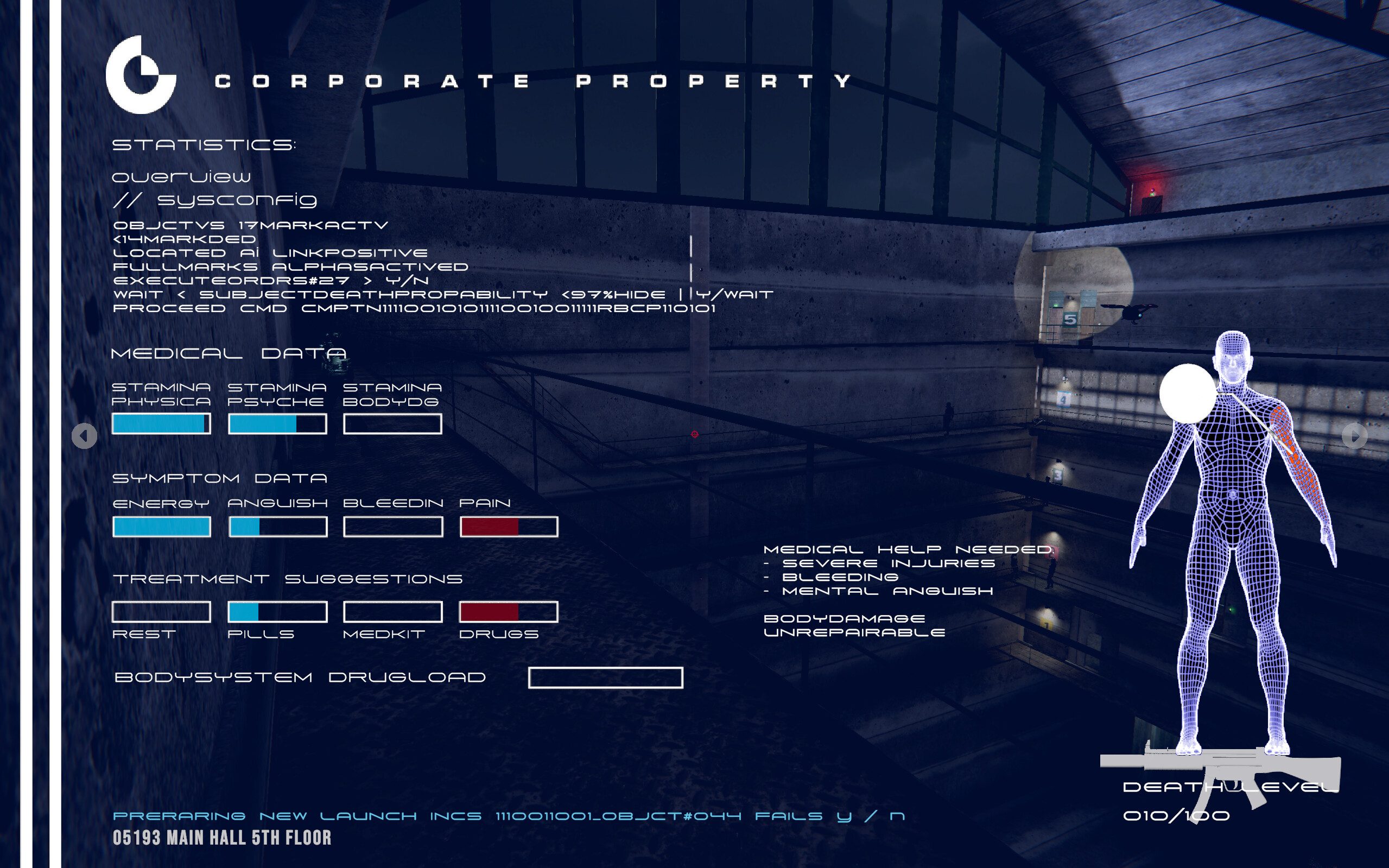 . . kill ´em all ! screenshot 65