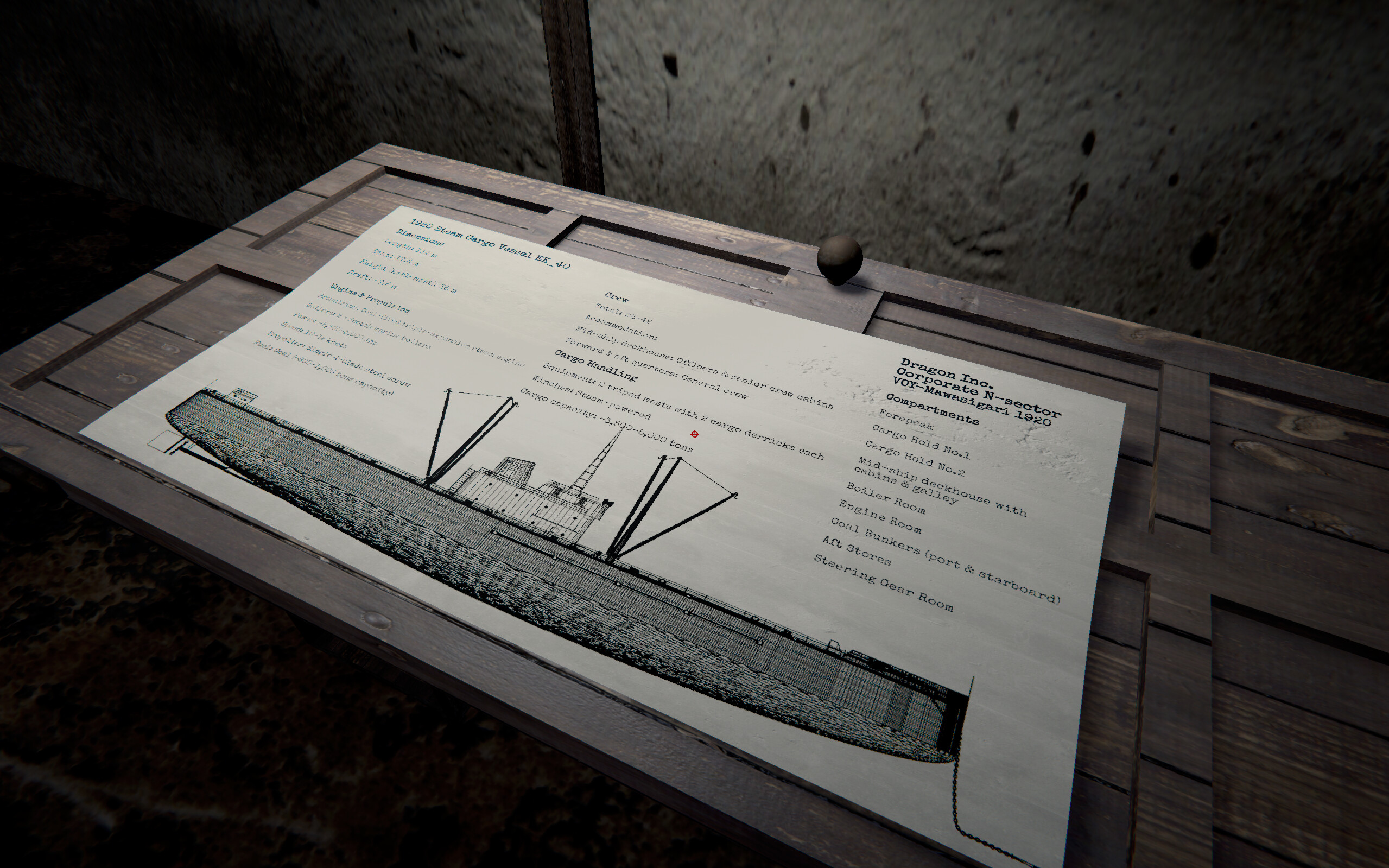 . . kill ´em all ! screenshot 40