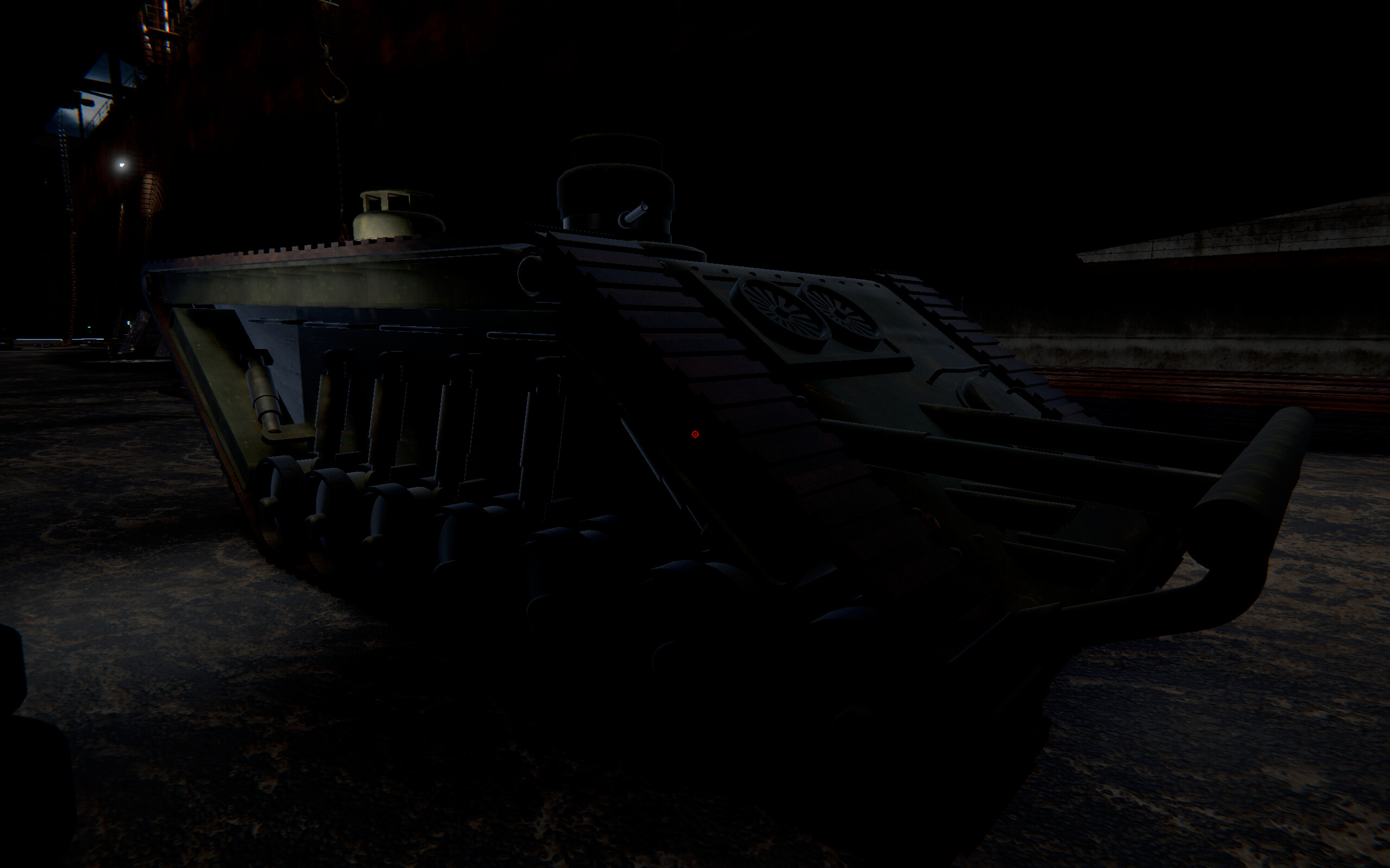 . . kill ´em all ! screenshot 55
