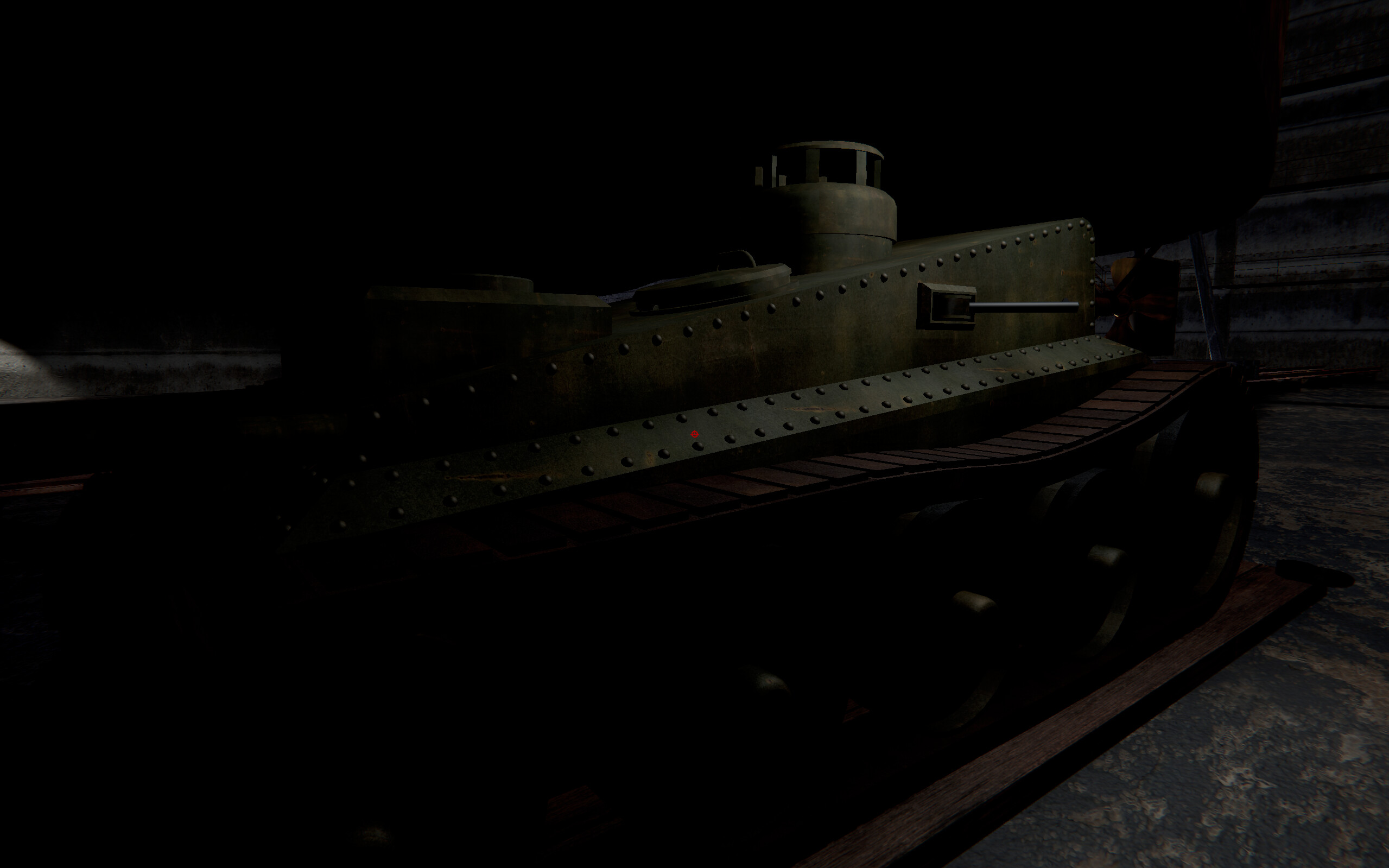 . . kill ´em all ! screenshot 39