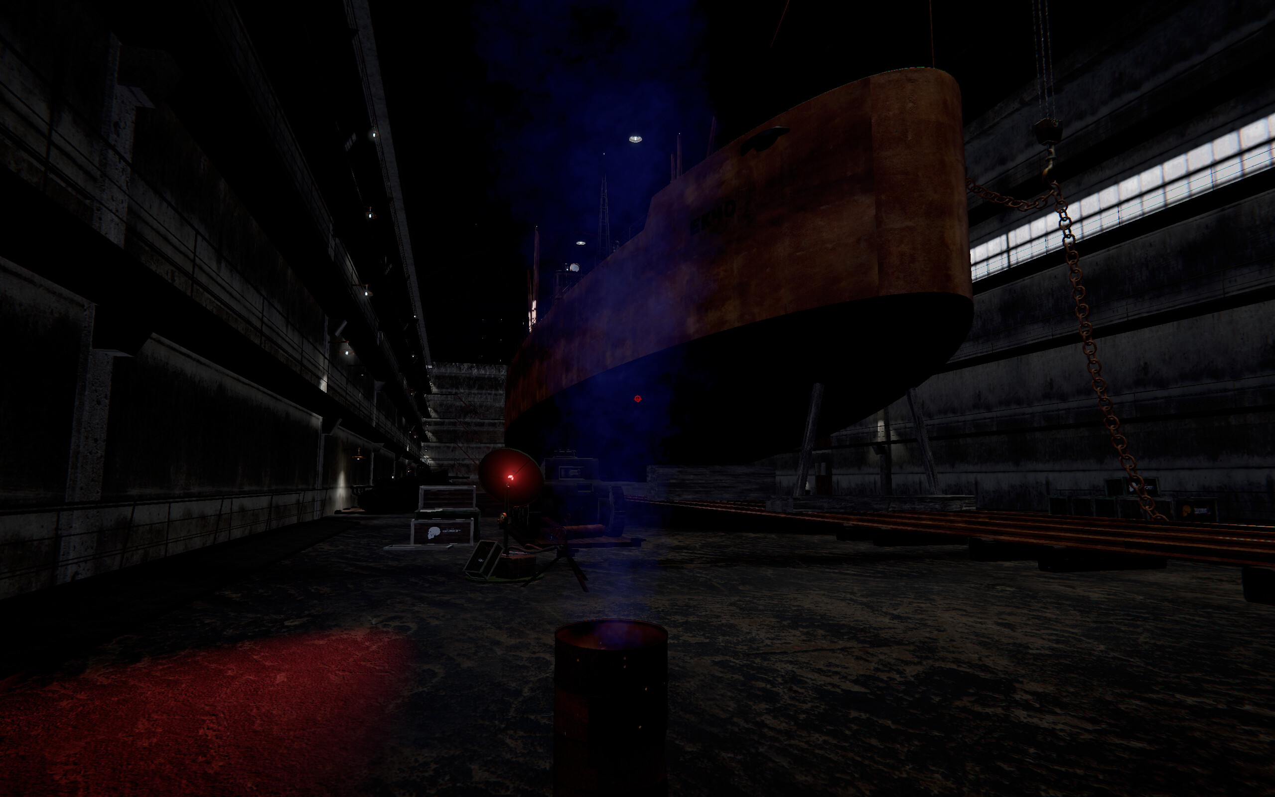 . . kill ´em all ! screenshot 30