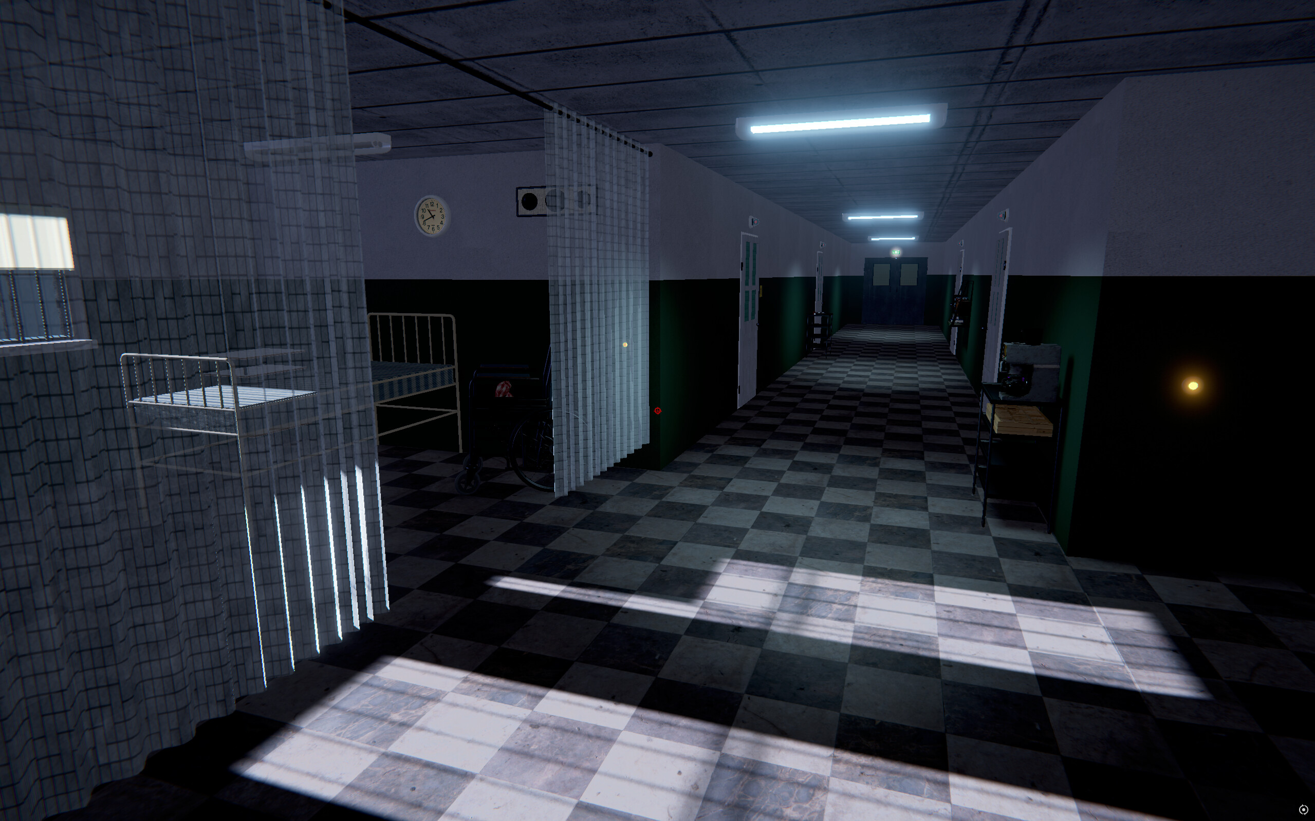 . . kill ´em all ! screenshot 58