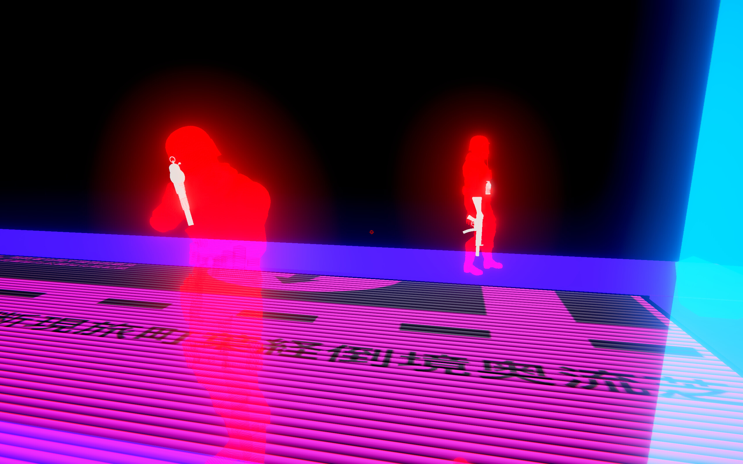 . . kill ´em all ! screenshot 46