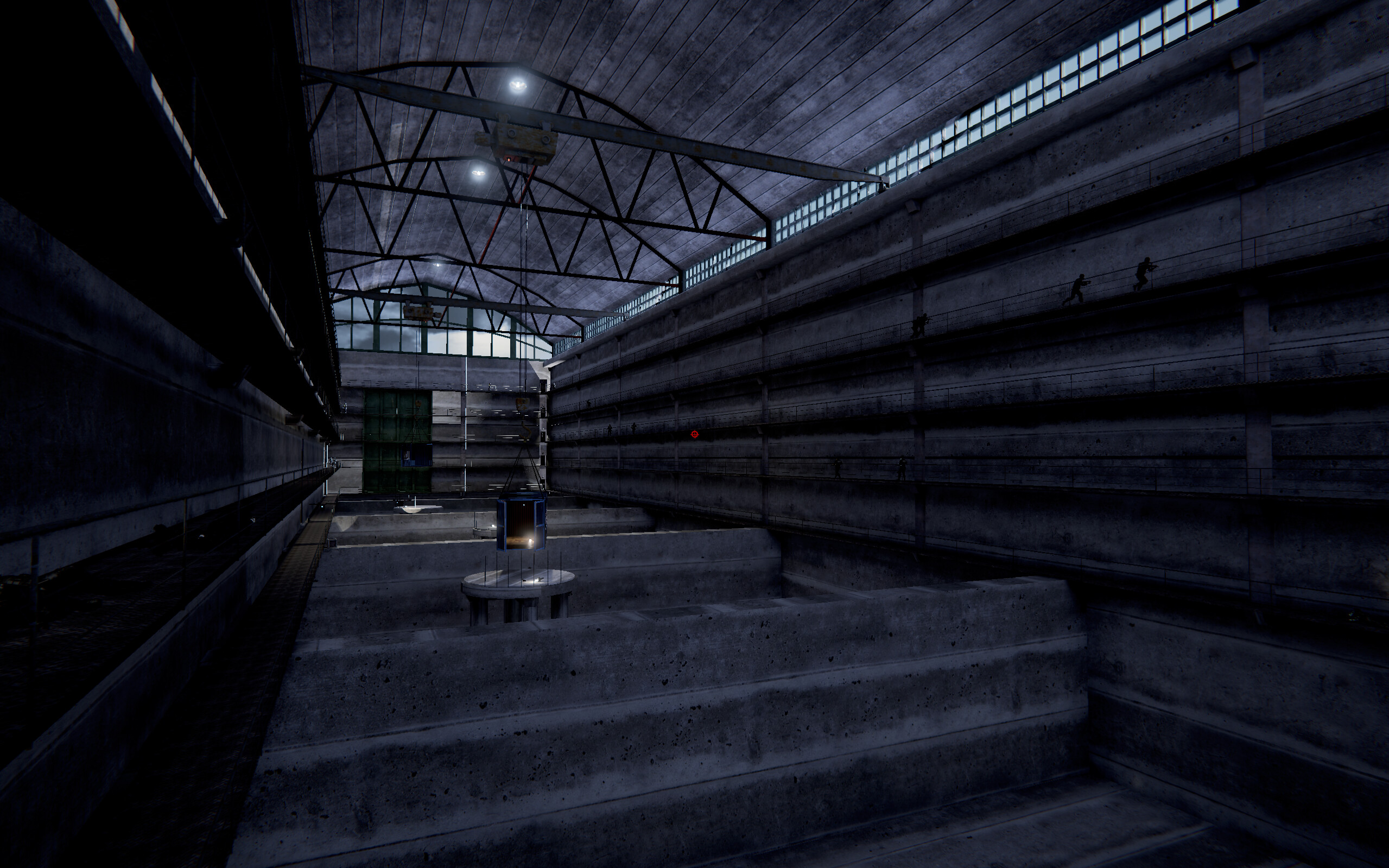 . . kill ´em all ! screenshot 44
