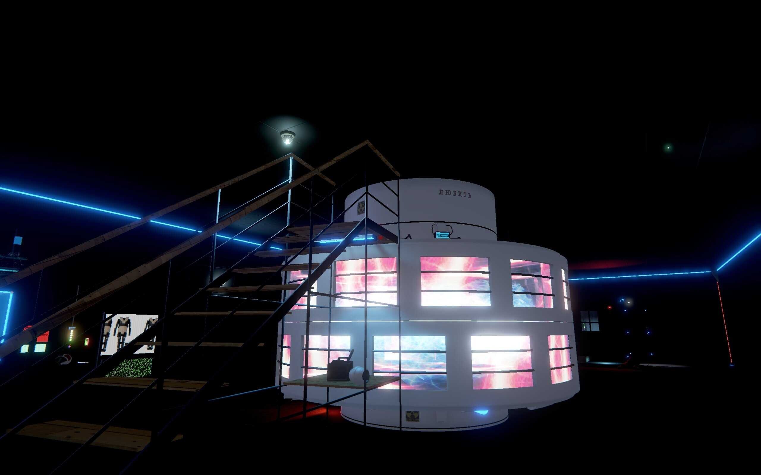 . . kill ´em all ! screenshot 20