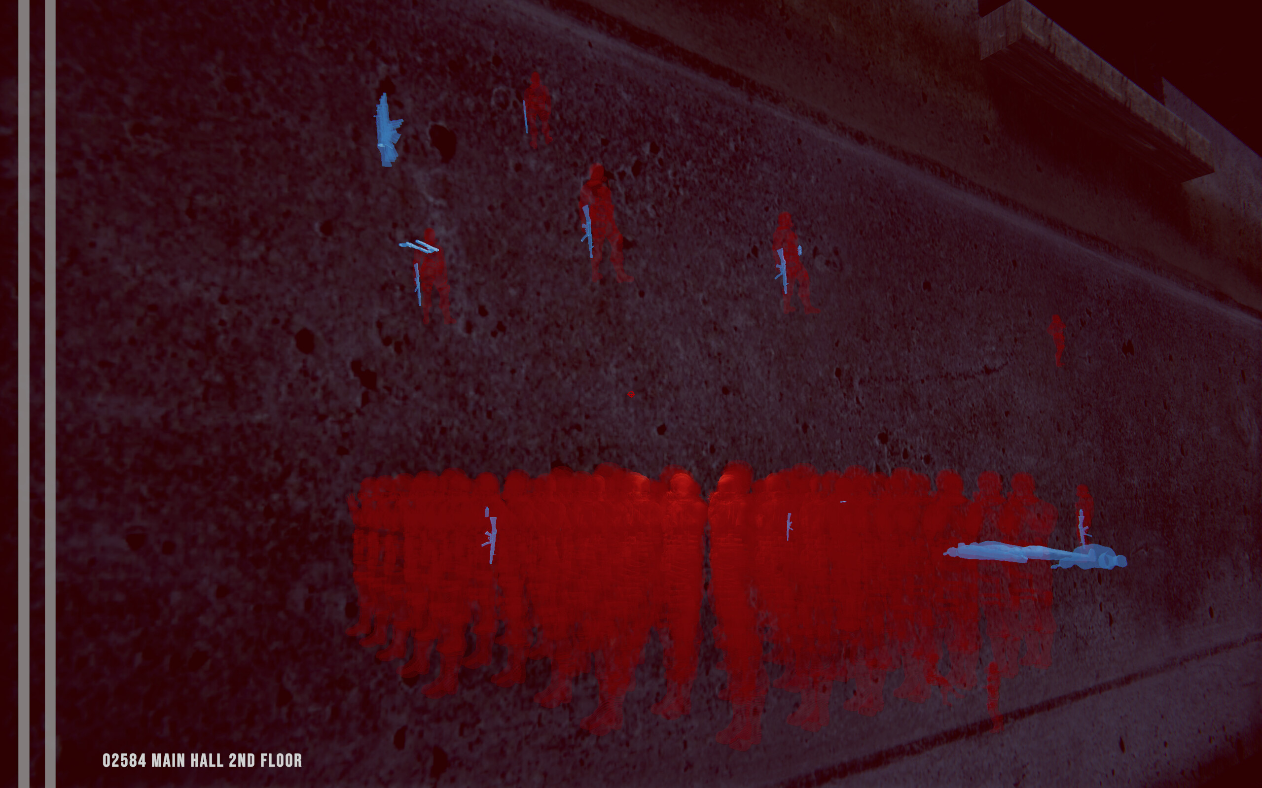 . . kill ´em all ! screenshot 15