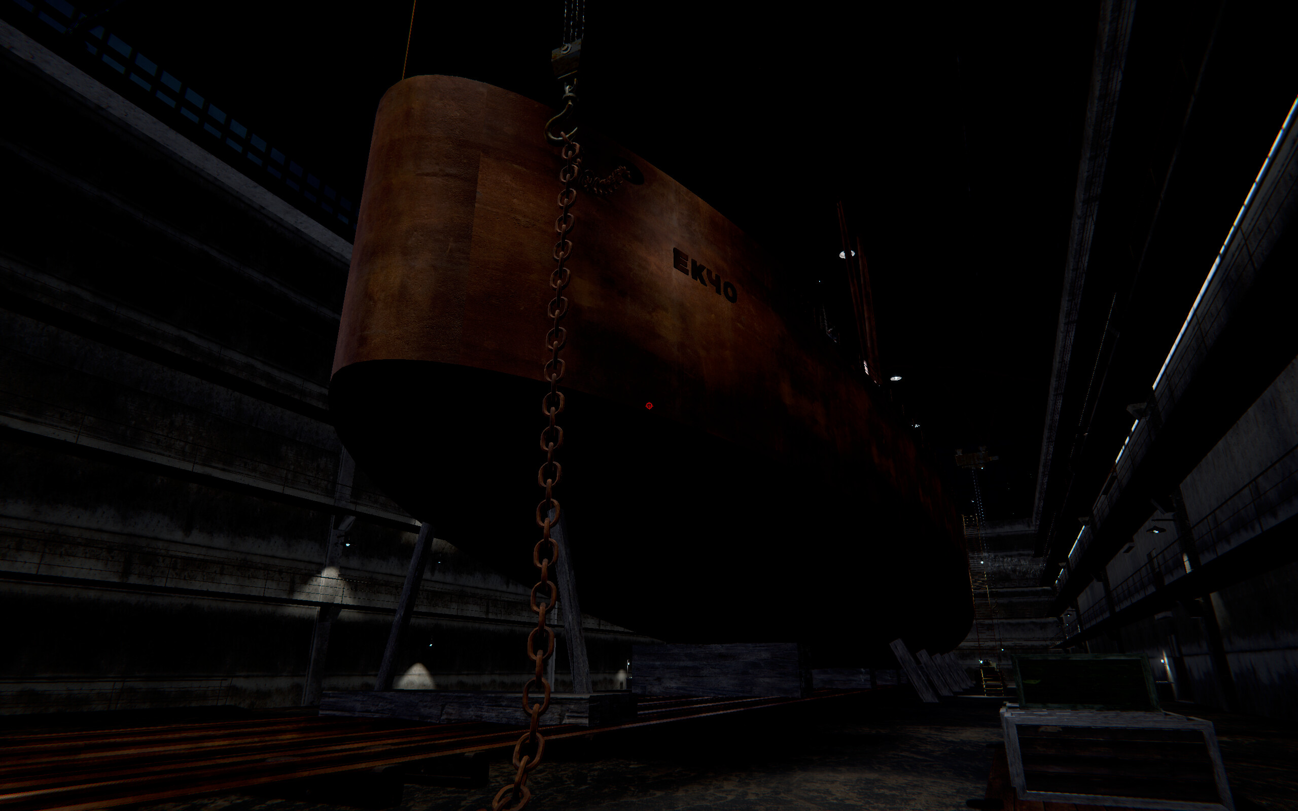 . . kill ´em all ! screenshot 12