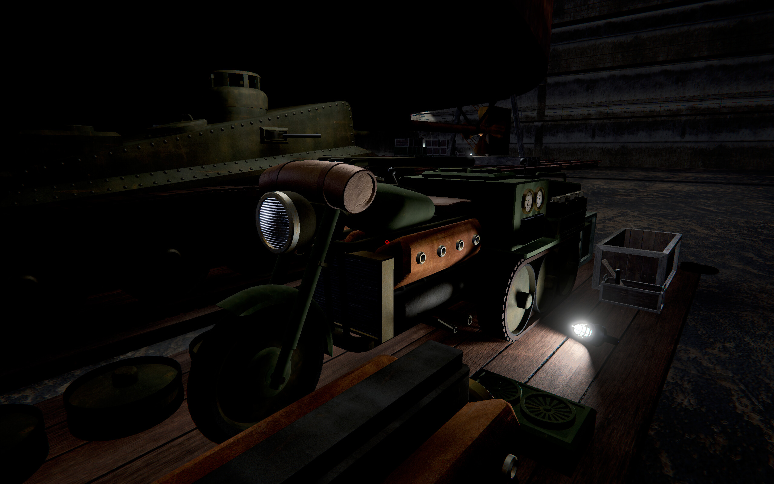 . . kill ´em all ! screenshot 51