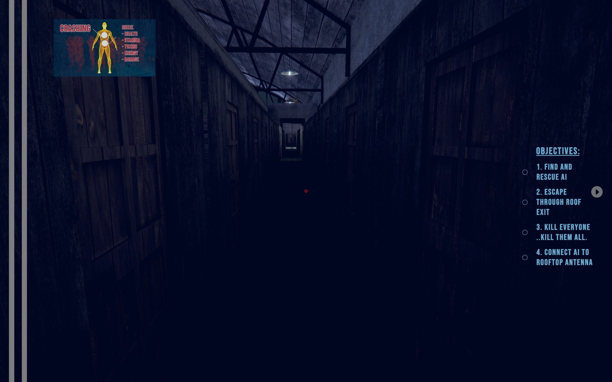 . . kill ´em all ! screenshot 10