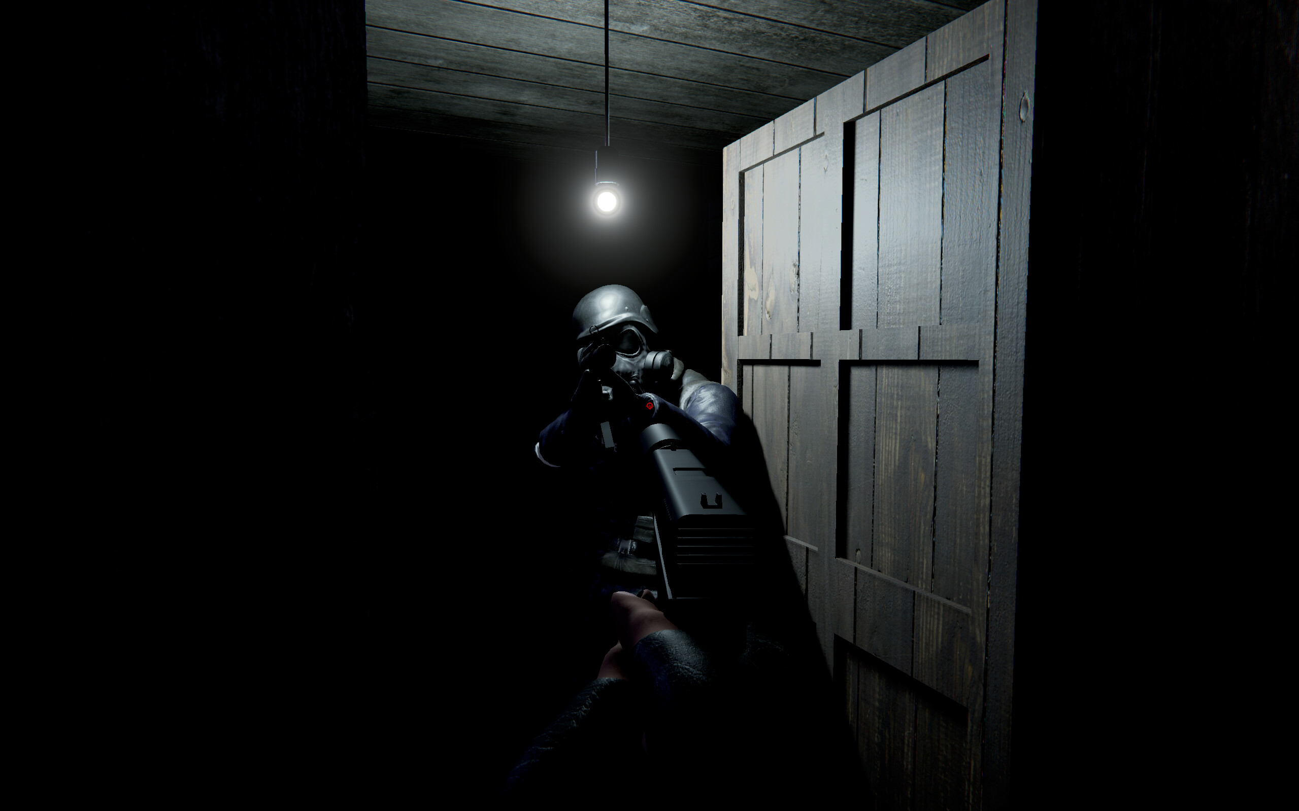 . . kill ´em all ! screenshot 18