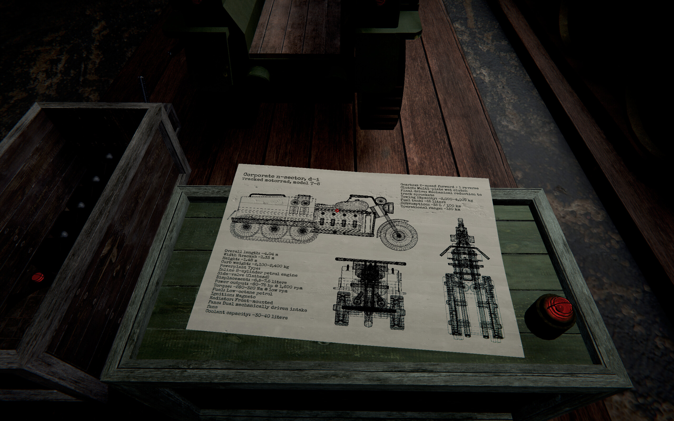 . . kill ´em all ! screenshot 52