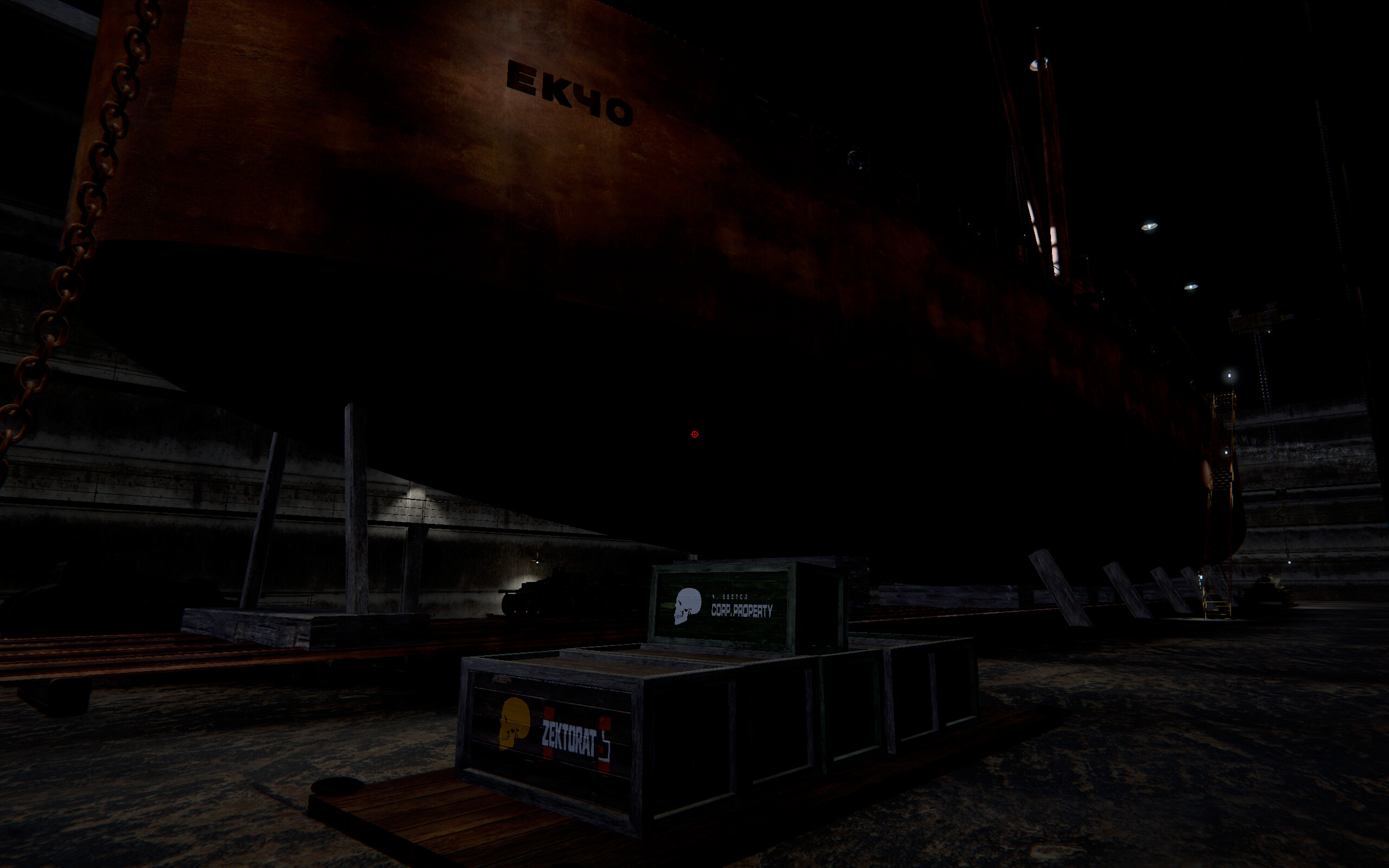 . . kill ´em all ! screenshot 29