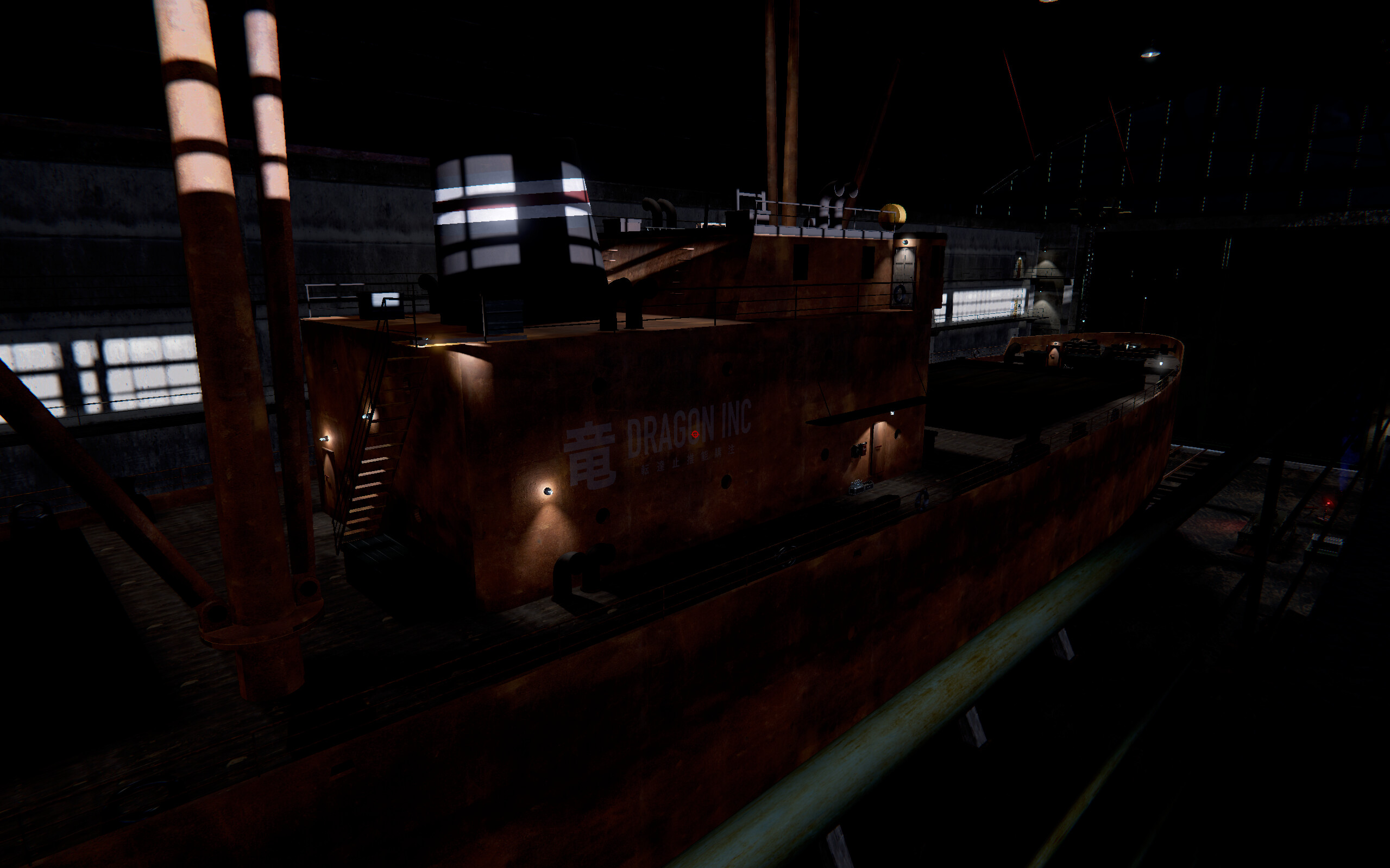 . . kill ´em all ! screenshot 41