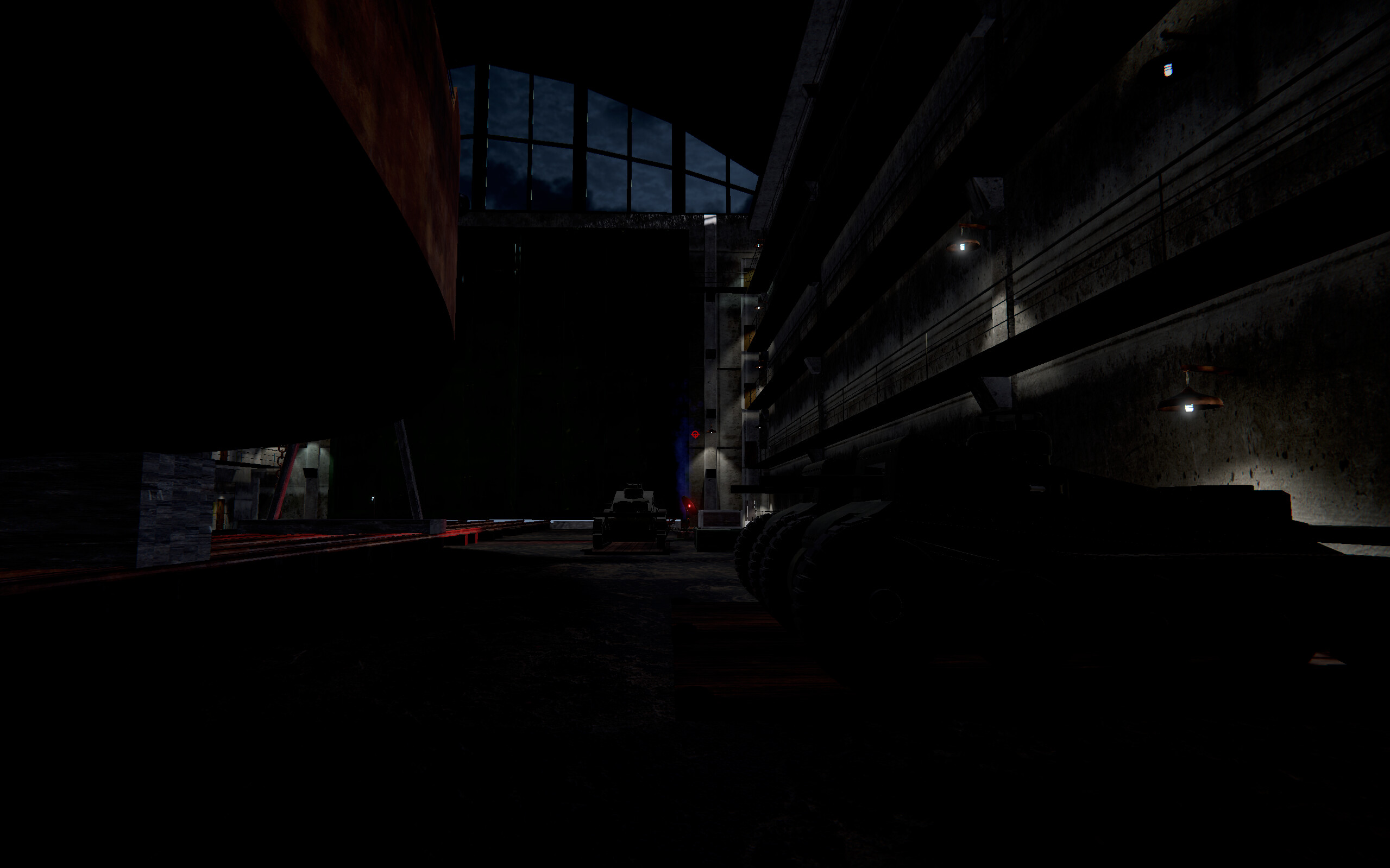 . . kill ´em all ! screenshot 35