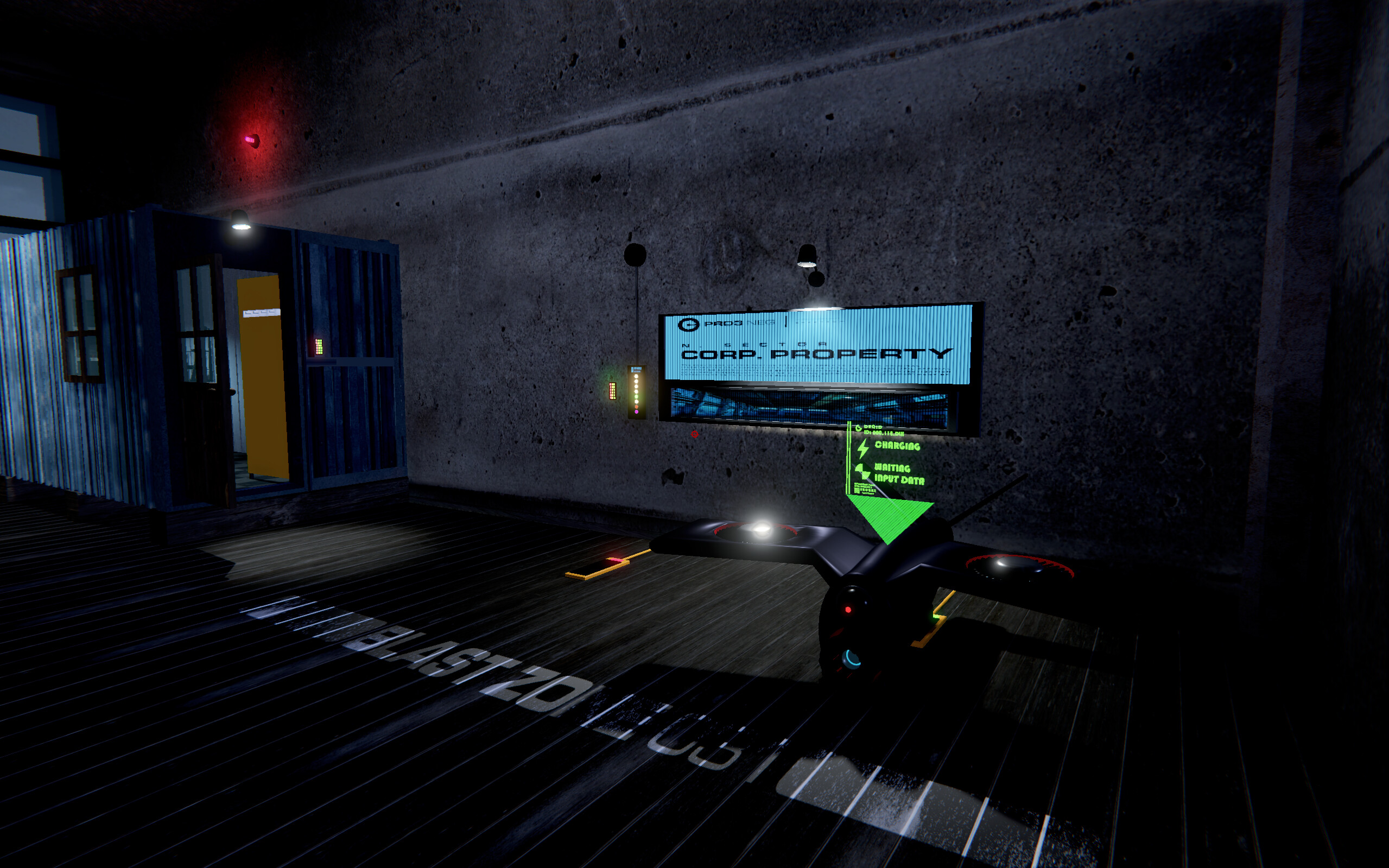 . . kill ´em all ! screenshot 23