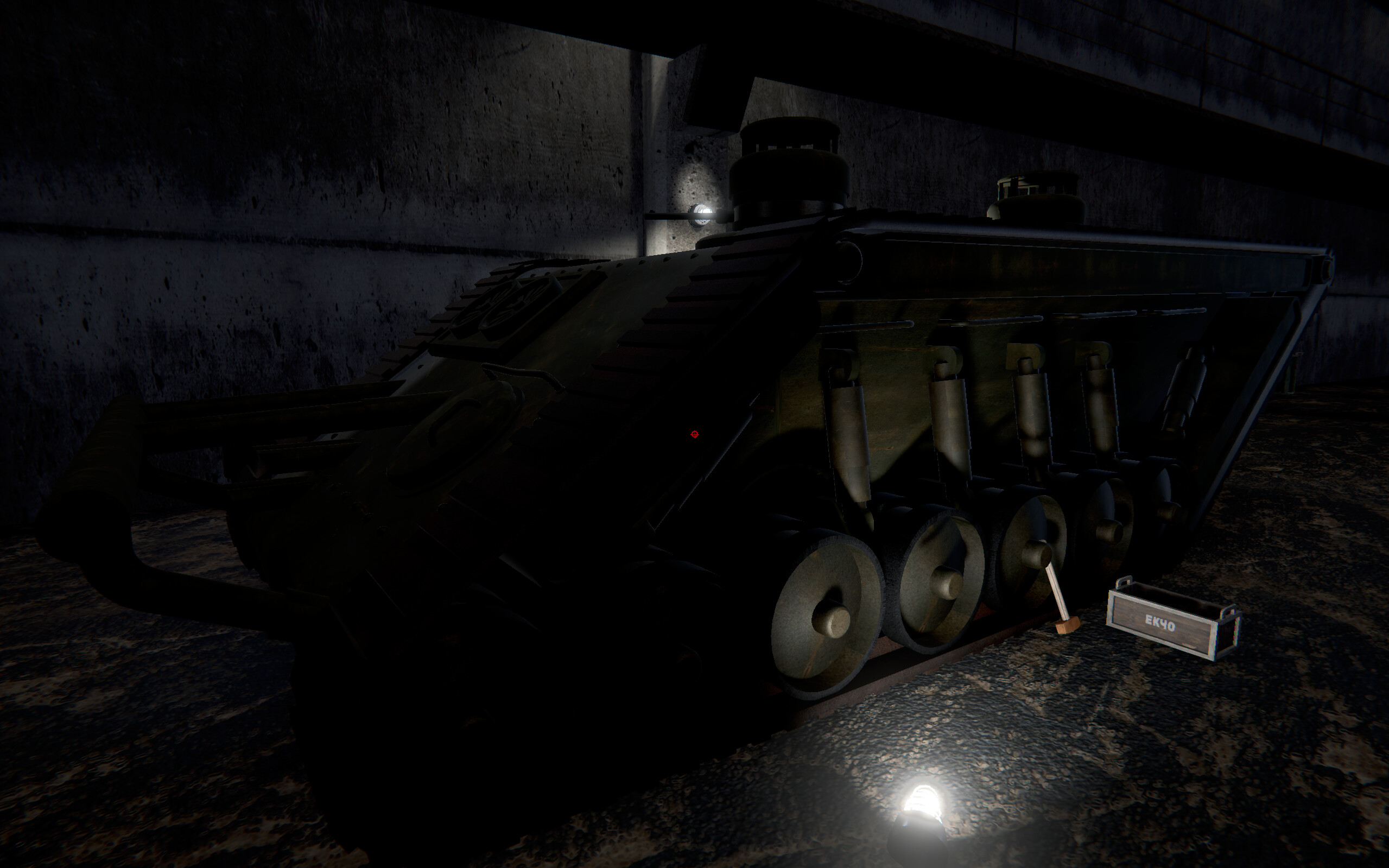 . . kill ´em all ! screenshot 53
