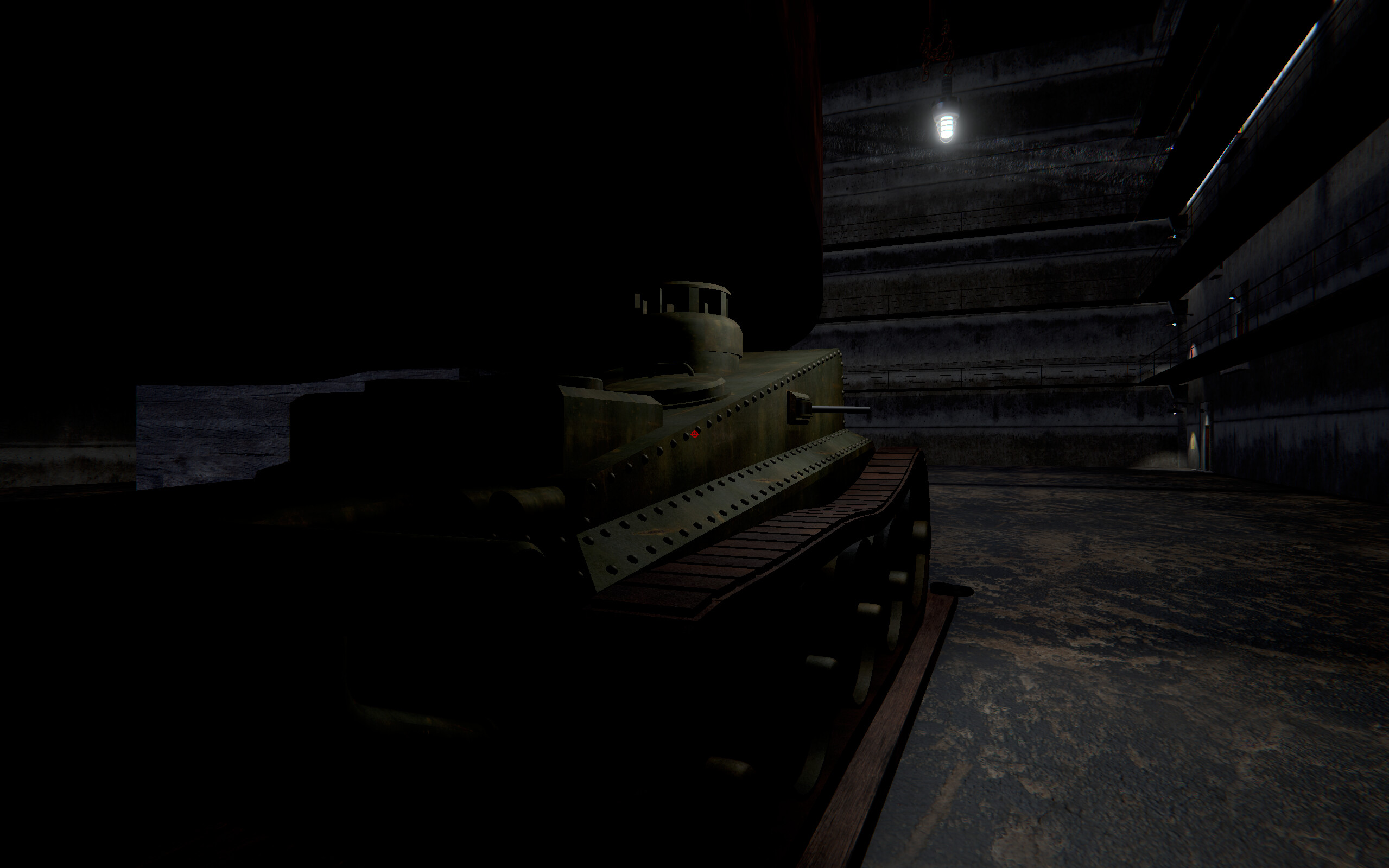 . . kill ´em all ! screenshot 14