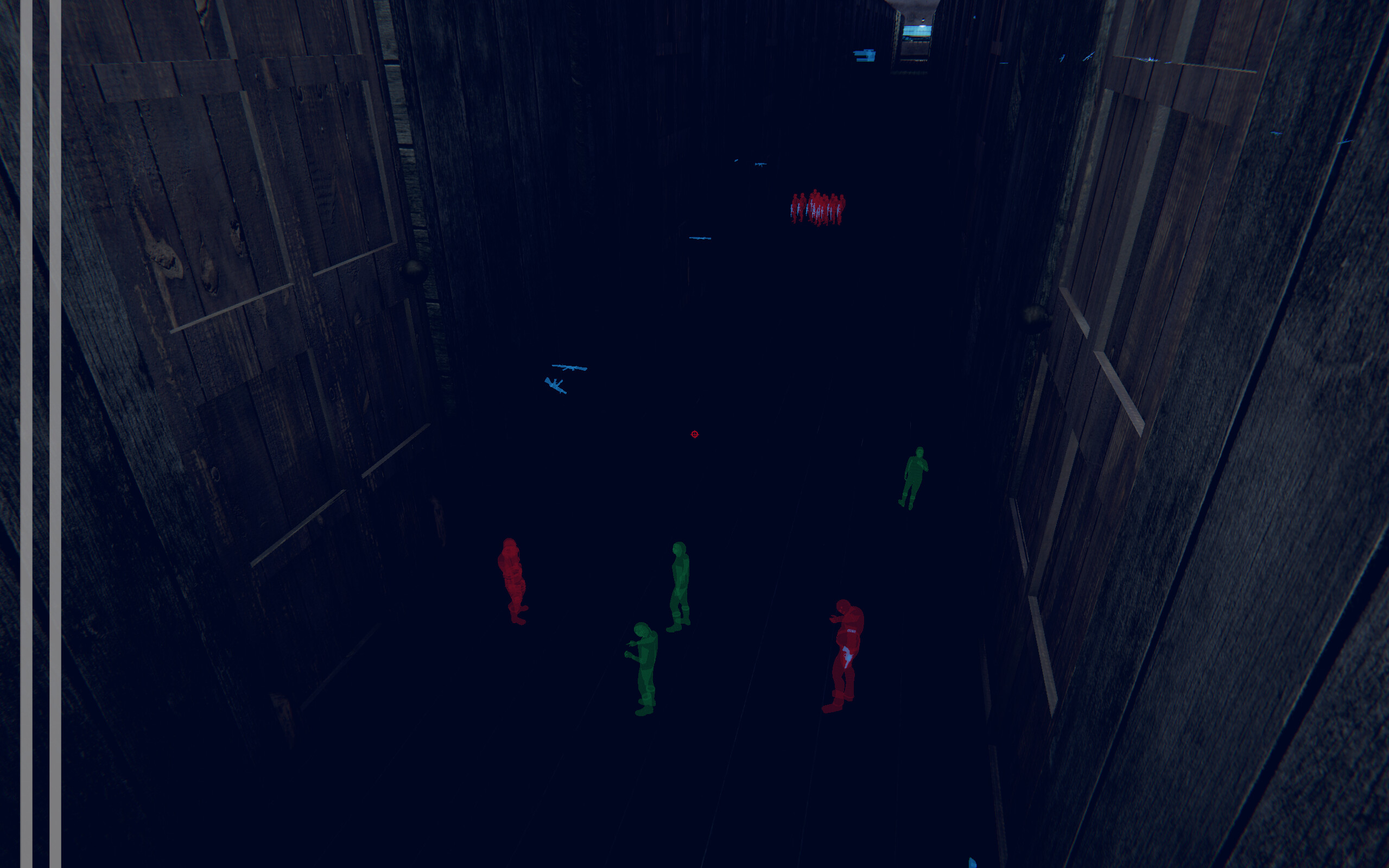 . . kill ´em all ! screenshot 19