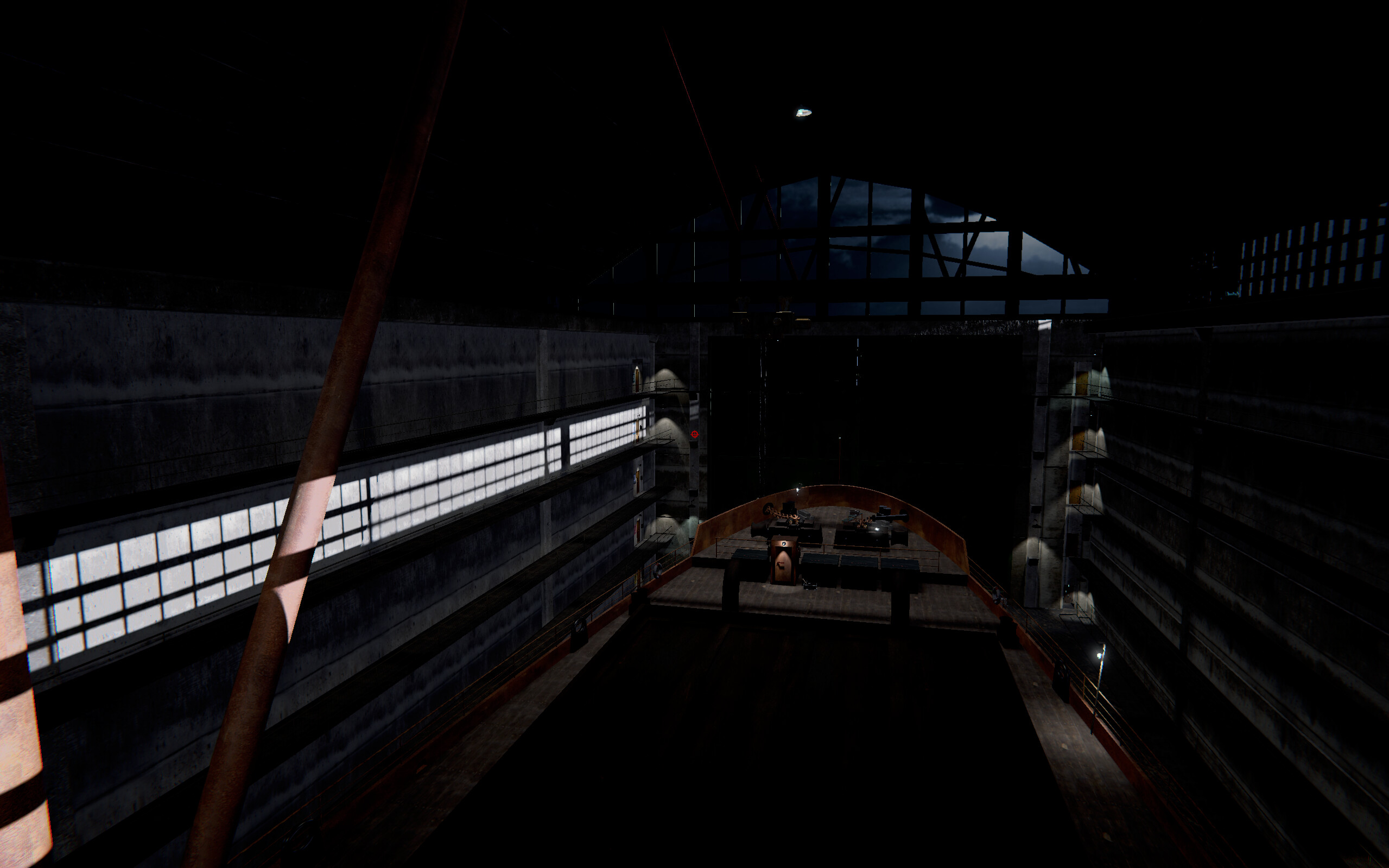 . . kill ´em all ! screenshot 13