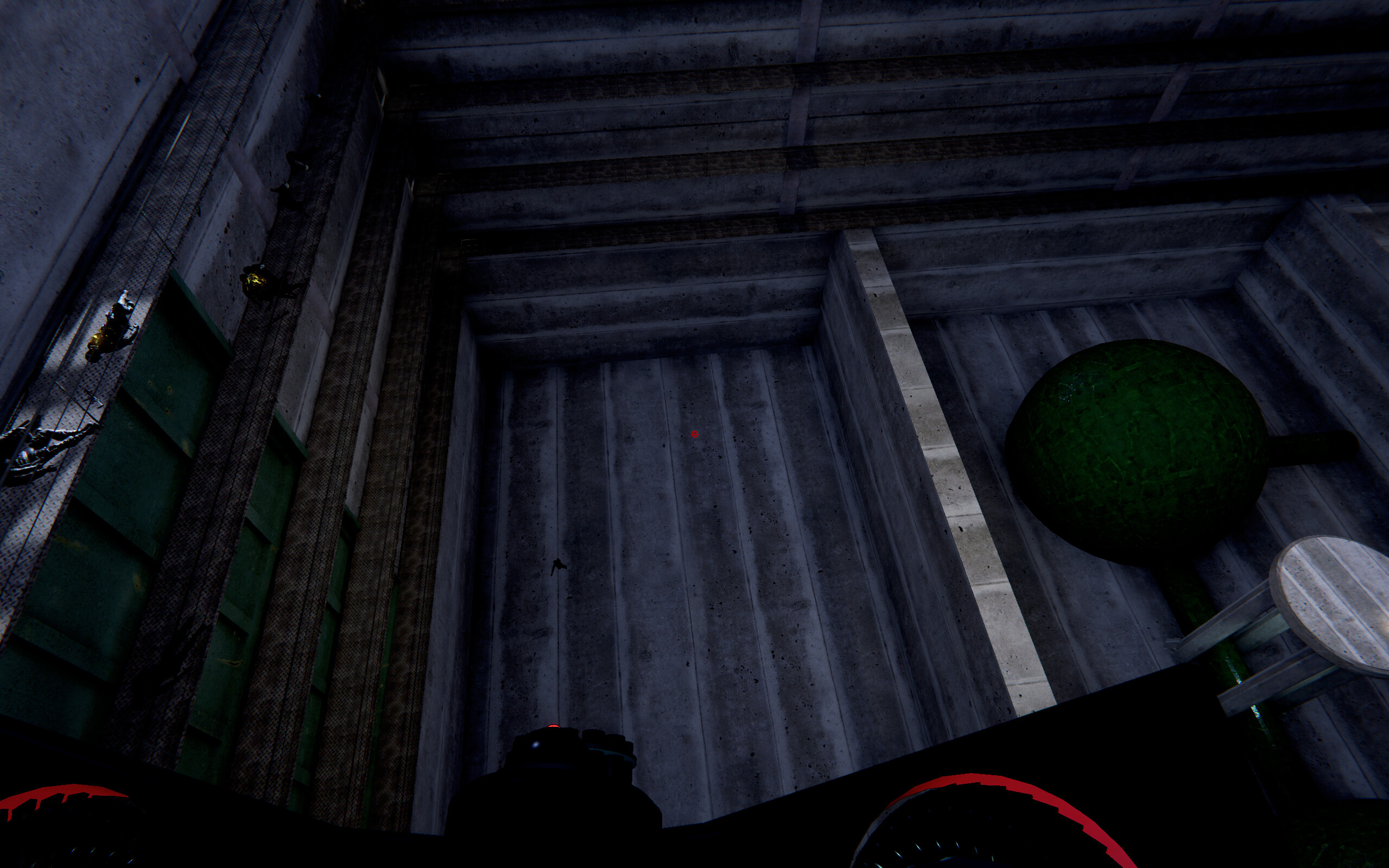 . . kill ´em all ! screenshot 24