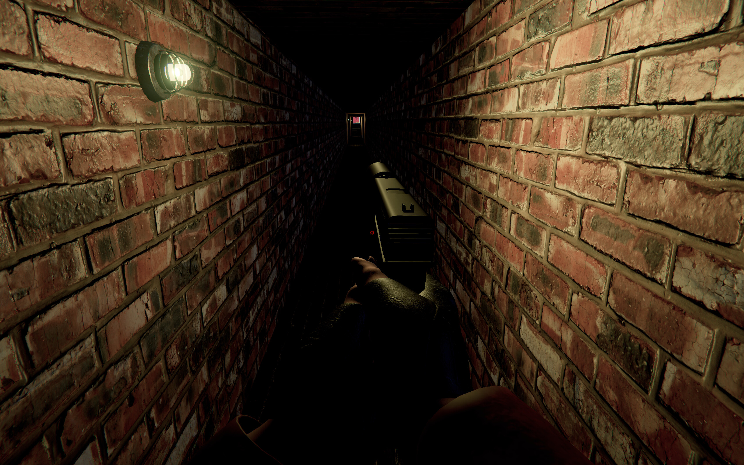 . . kill ´em all ! screenshot 31