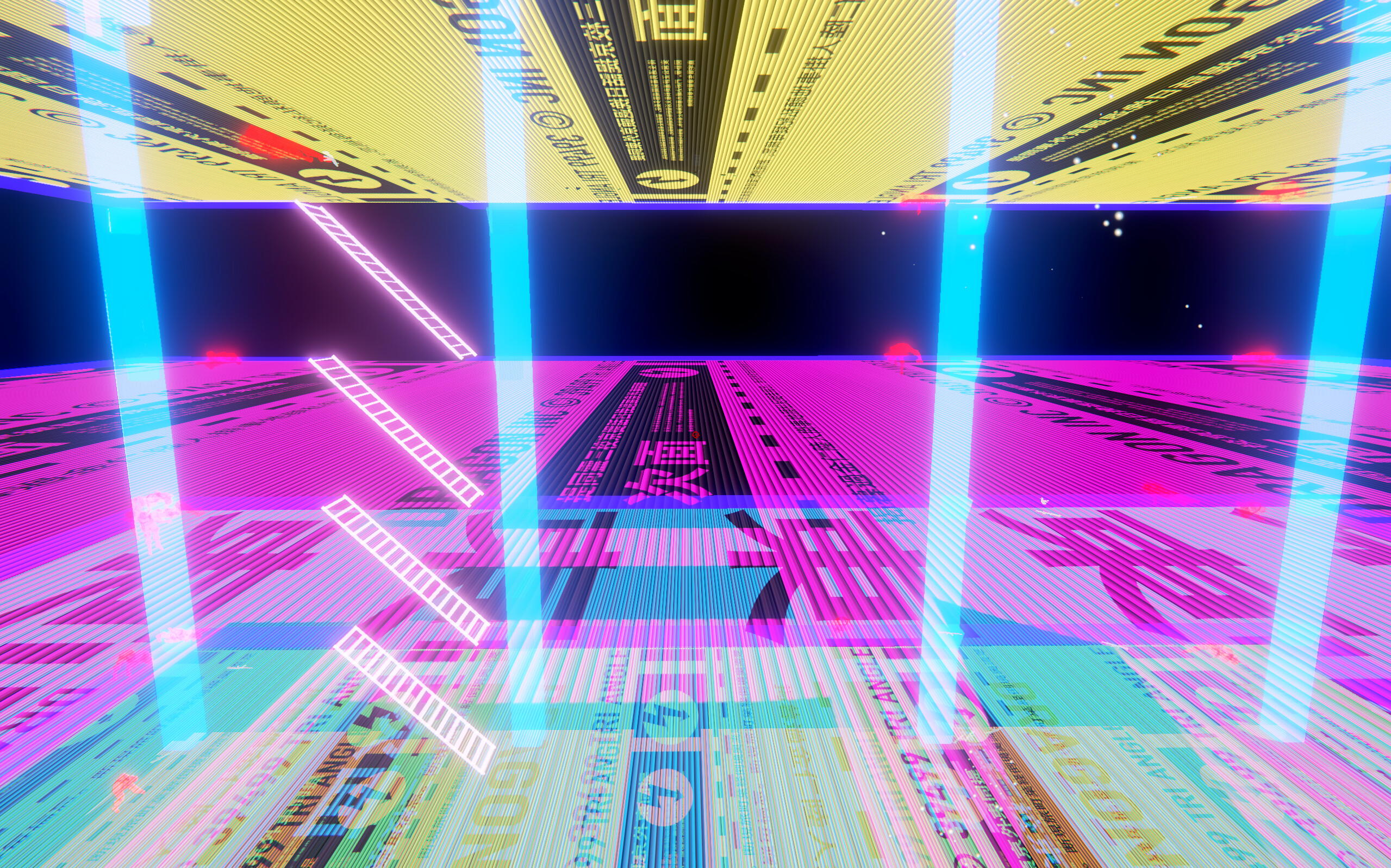 . . kill ´em all ! screenshot 47