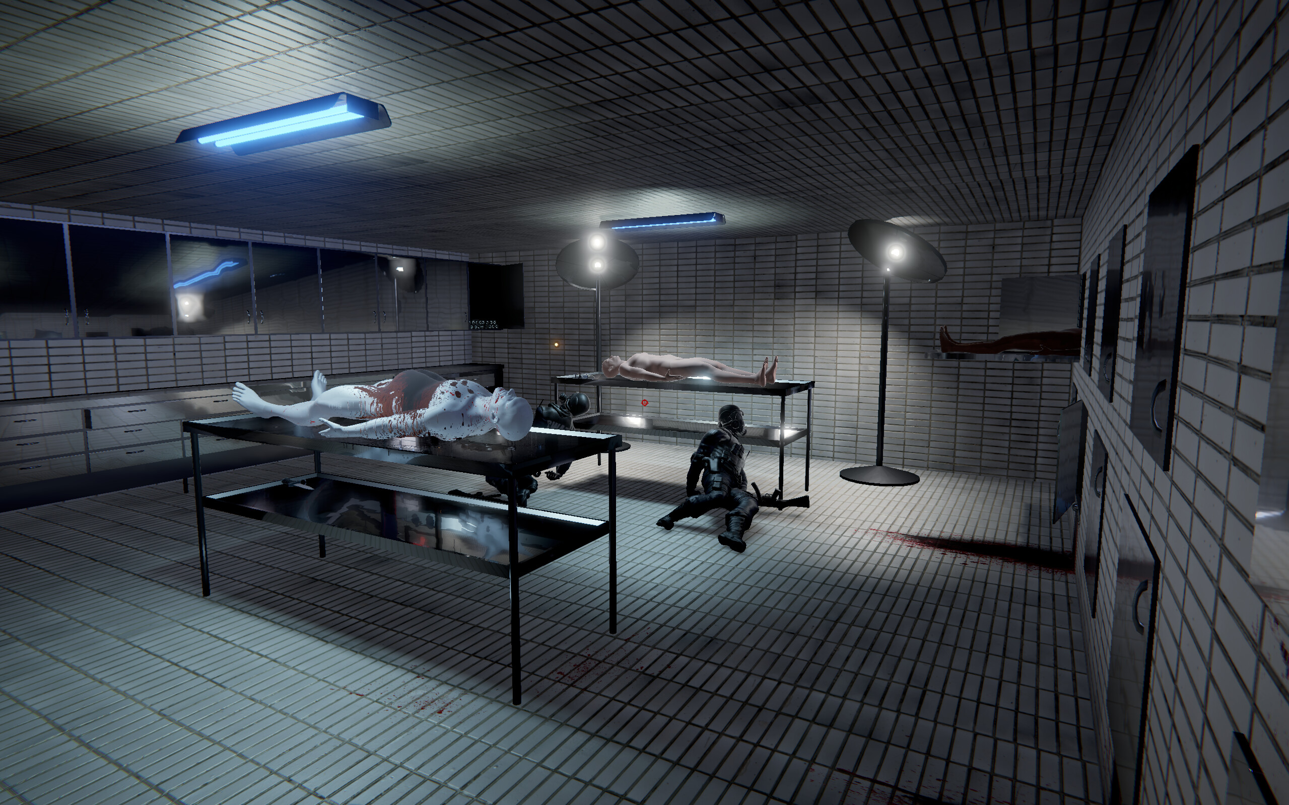 . . kill ´em all ! screenshot 63