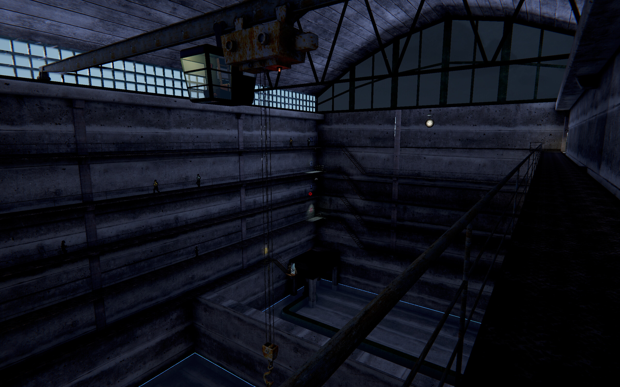 . . kill ´em all ! screenshot 61