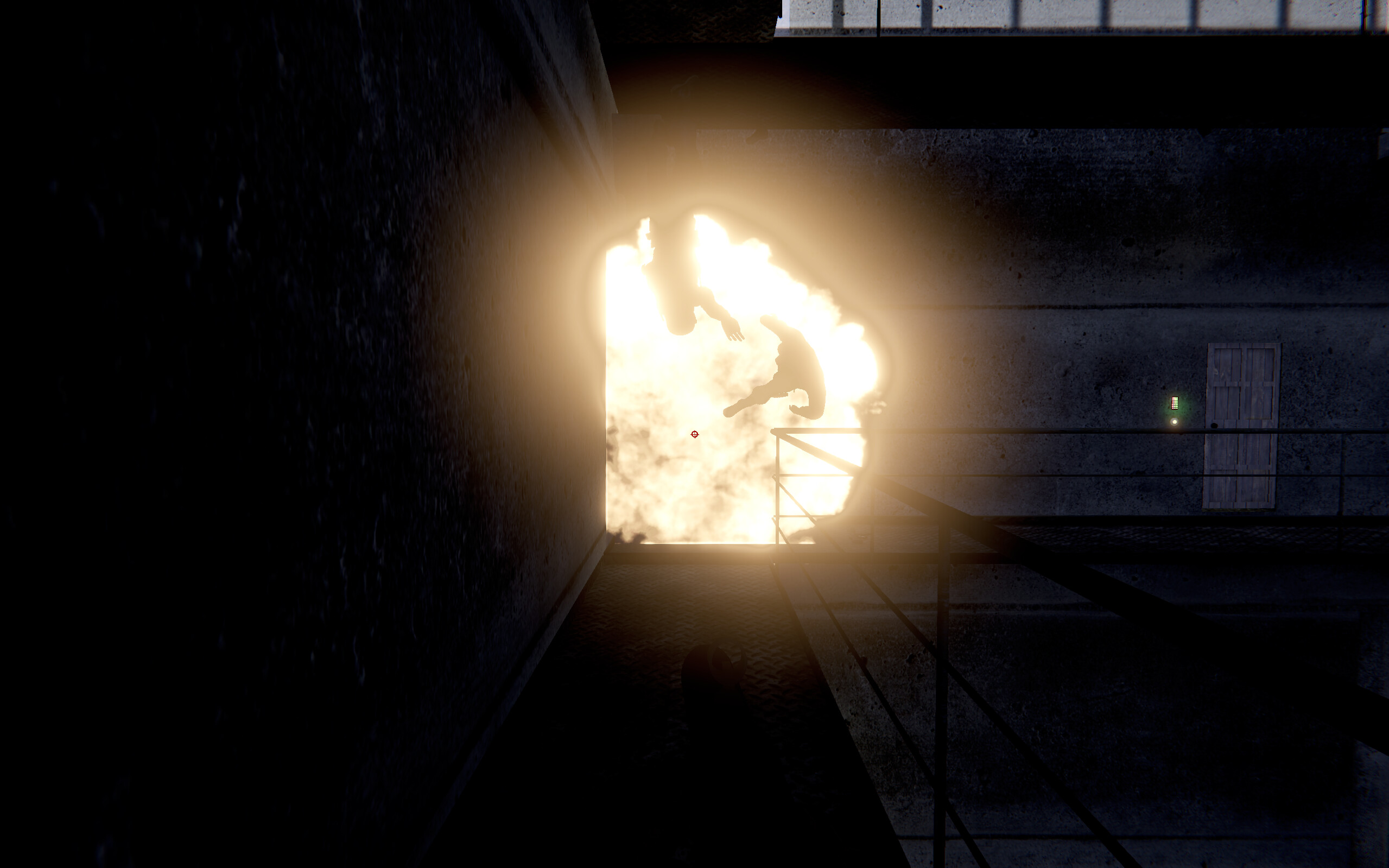 . . kill ´em all ! screenshot 67