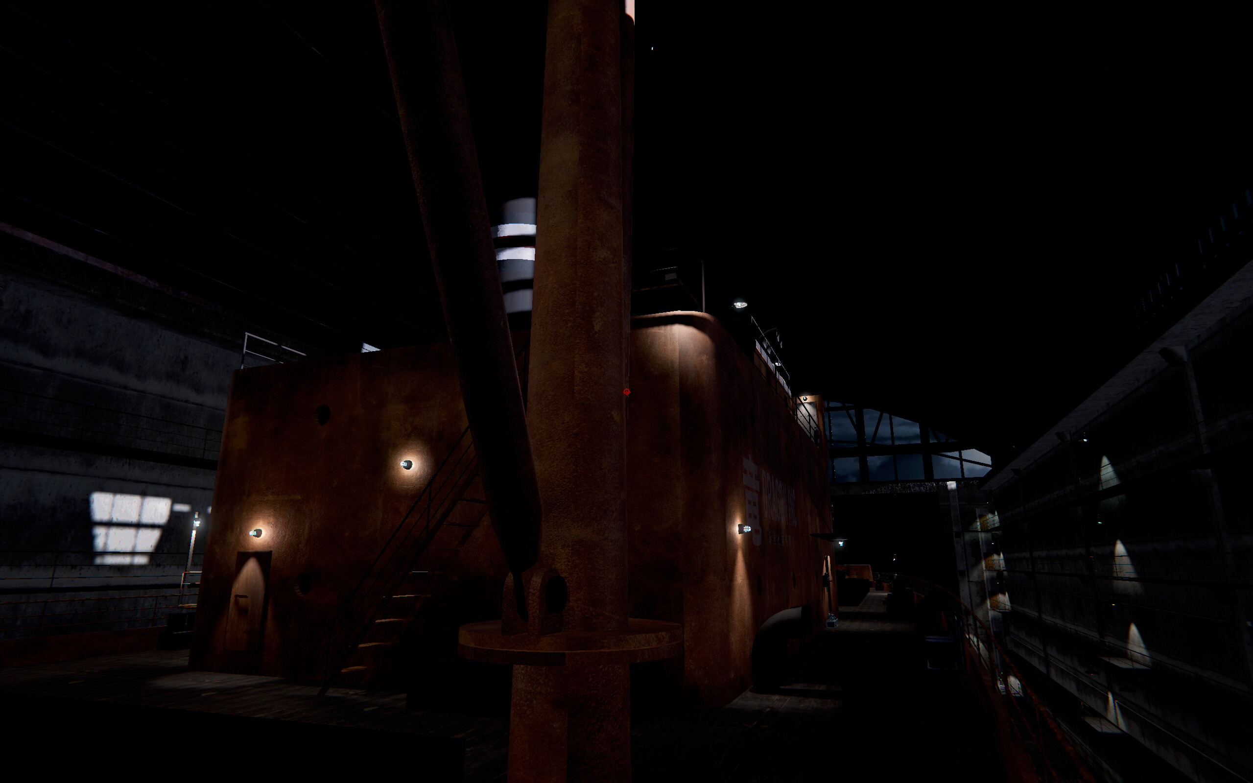 . . kill ´em all ! screenshot 27